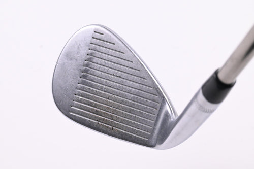 PXG 0311 Forged Gap Wedge / 52 Degree / Regular Flex UST Recoil 95 Shaft