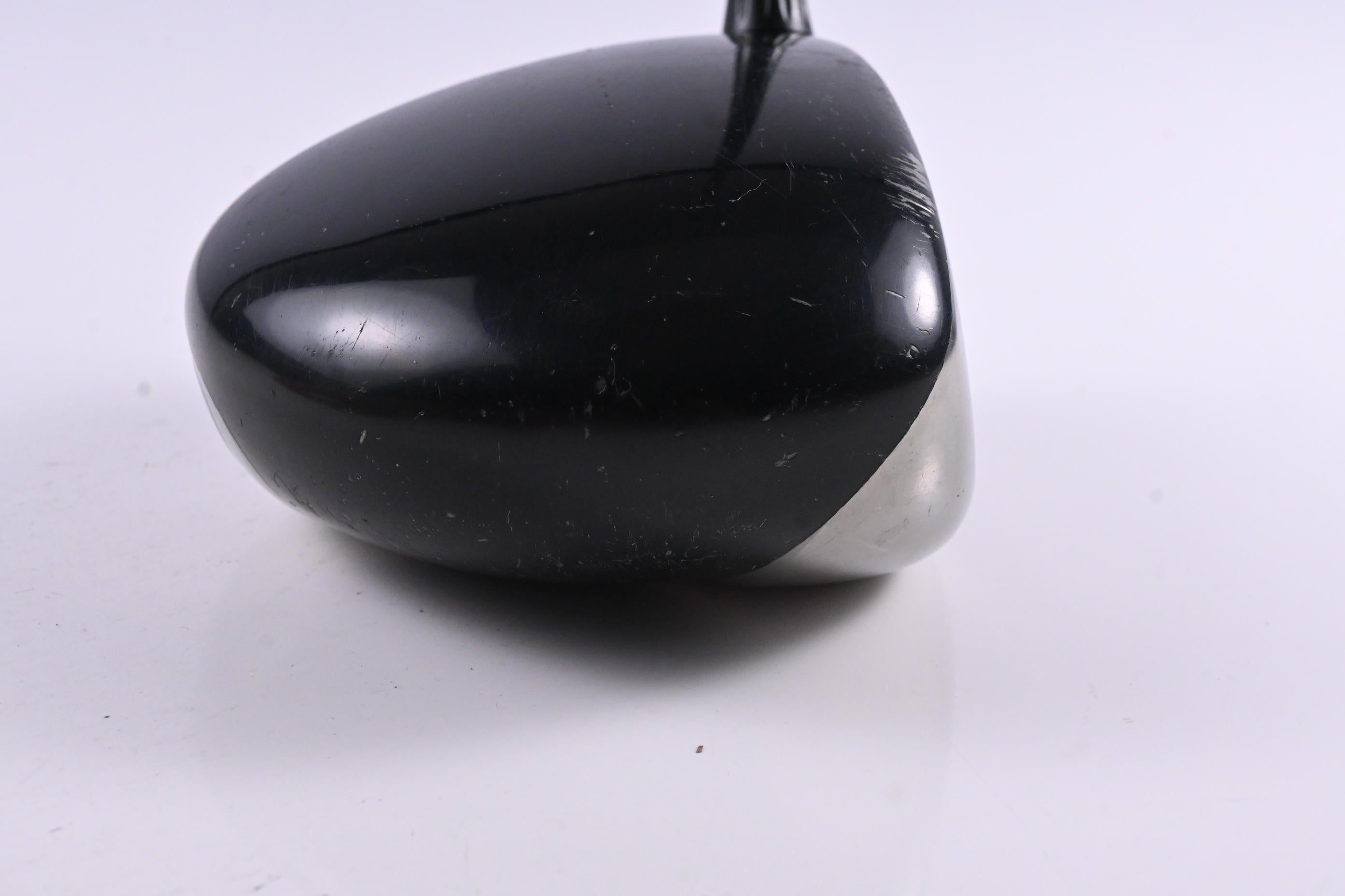Callaway X460 Driver / 10 Degree / Regular Flex Fujikura Callaway 60 Shaft