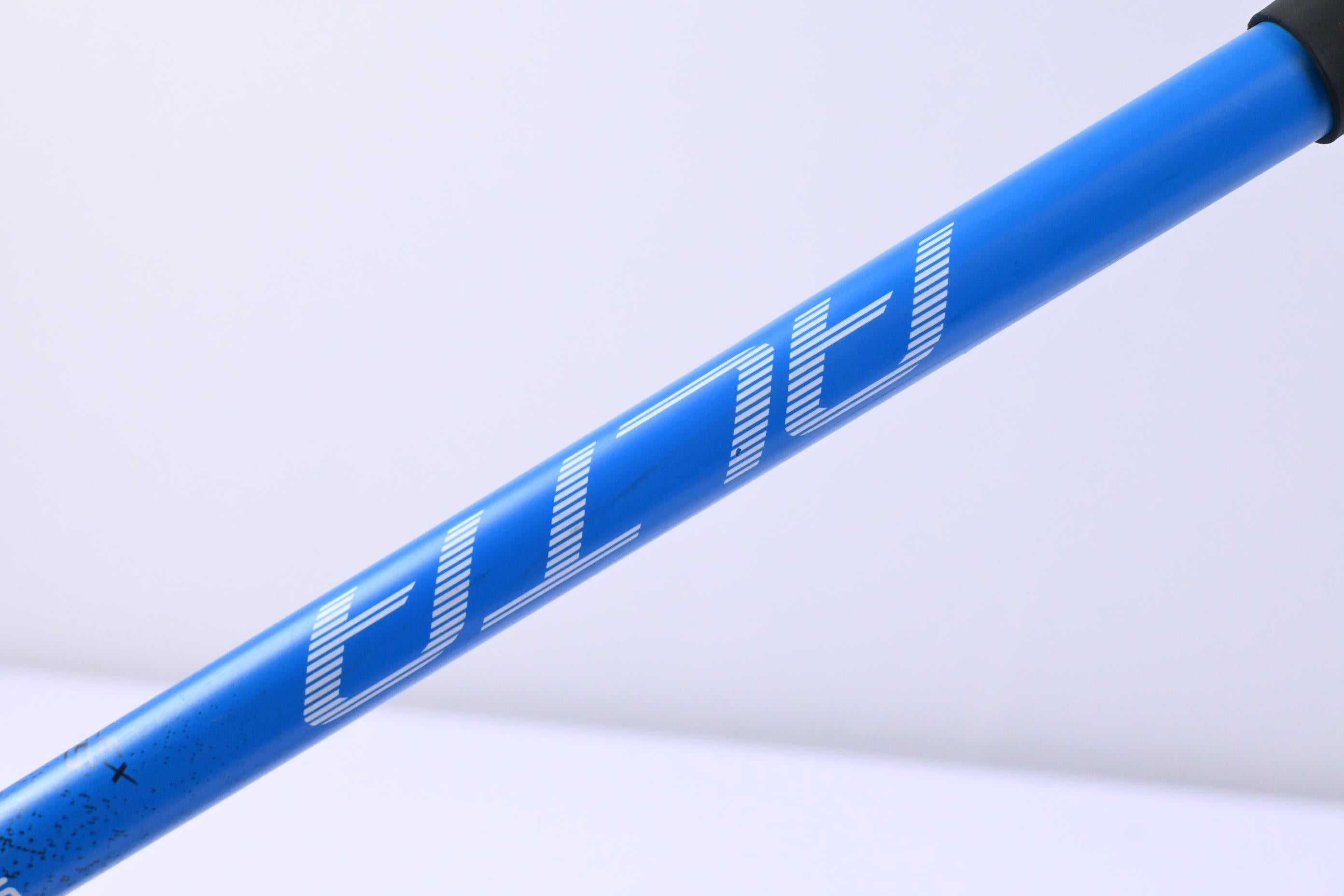 Ping Alta 55 Driver Shaft / Stiff Flex / Ping 2nd Gen