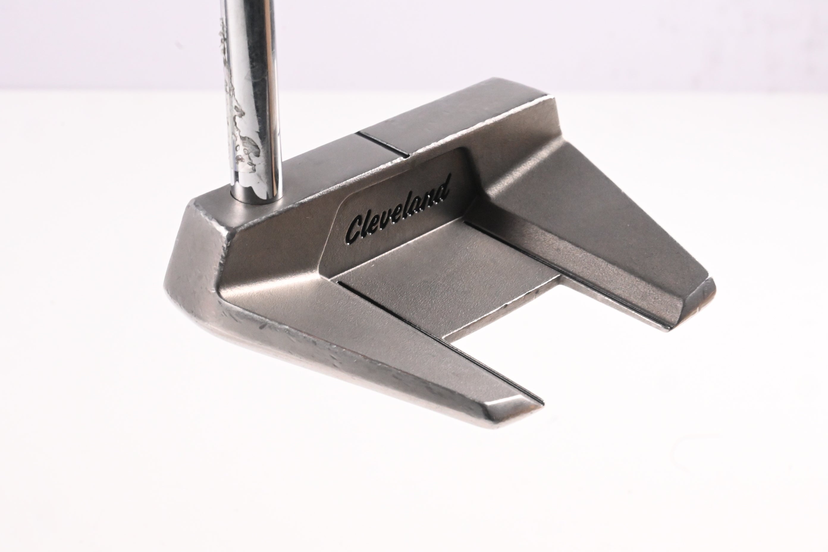 Cleveland HB Soft 2 11 Putter / 34 Inch
