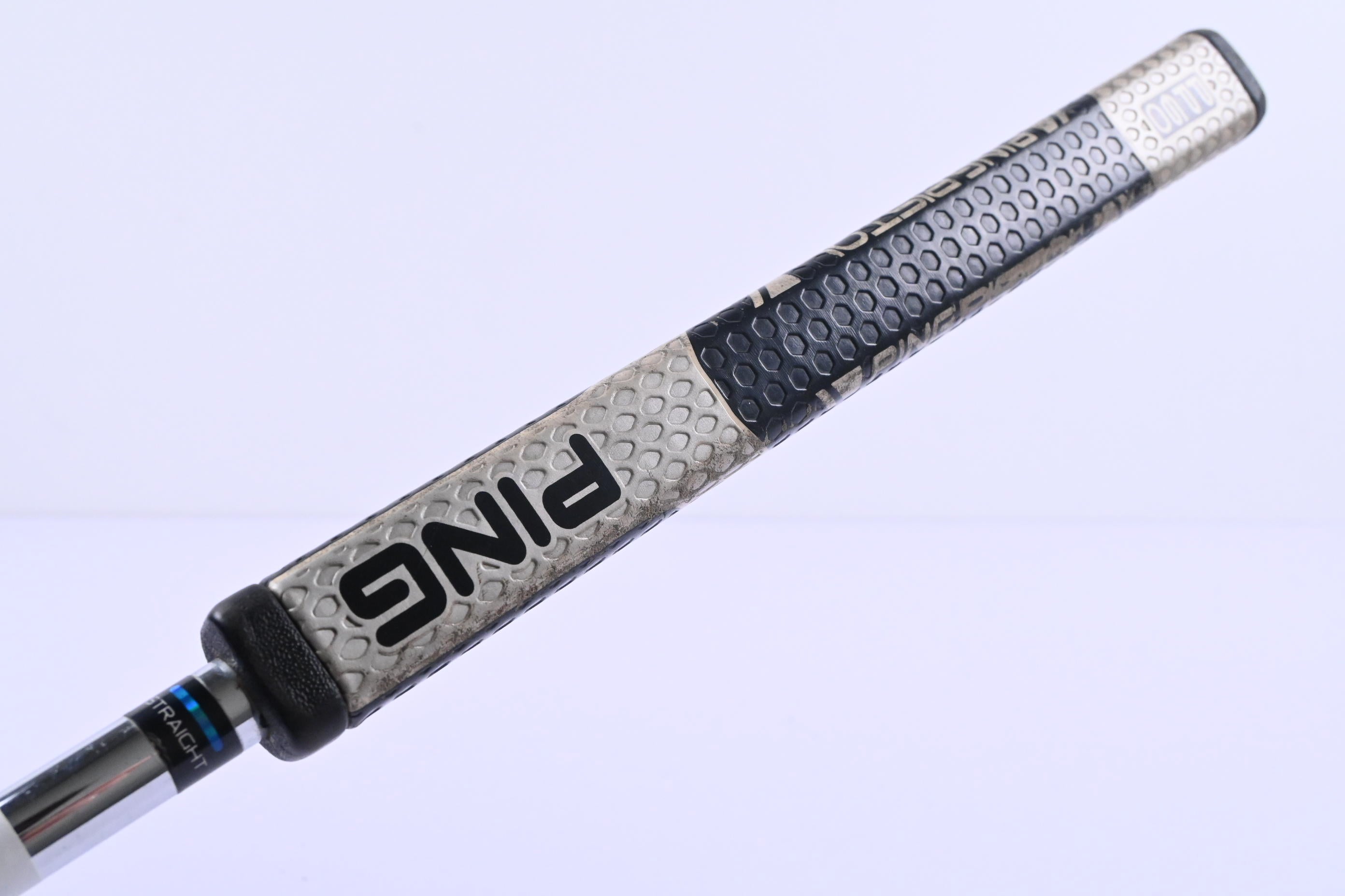 Ping Sigma G Darby Putter / 34 Inch