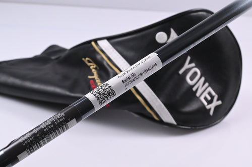 Yonex Royal Ezone Gen2 Driver / 10 Degree / Regular Flex Yonex Namd Shaft