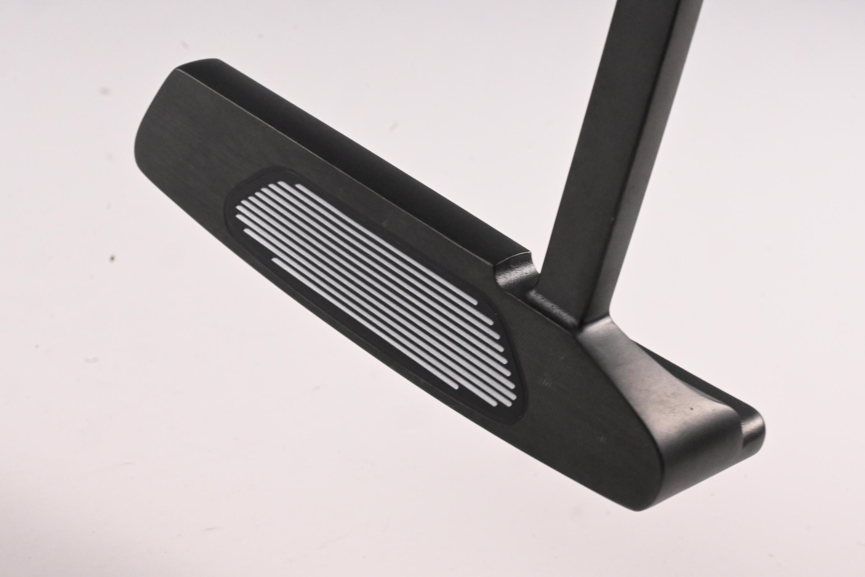 Taylormade TP Black Collection Juno 2 Putter / 34 Inch