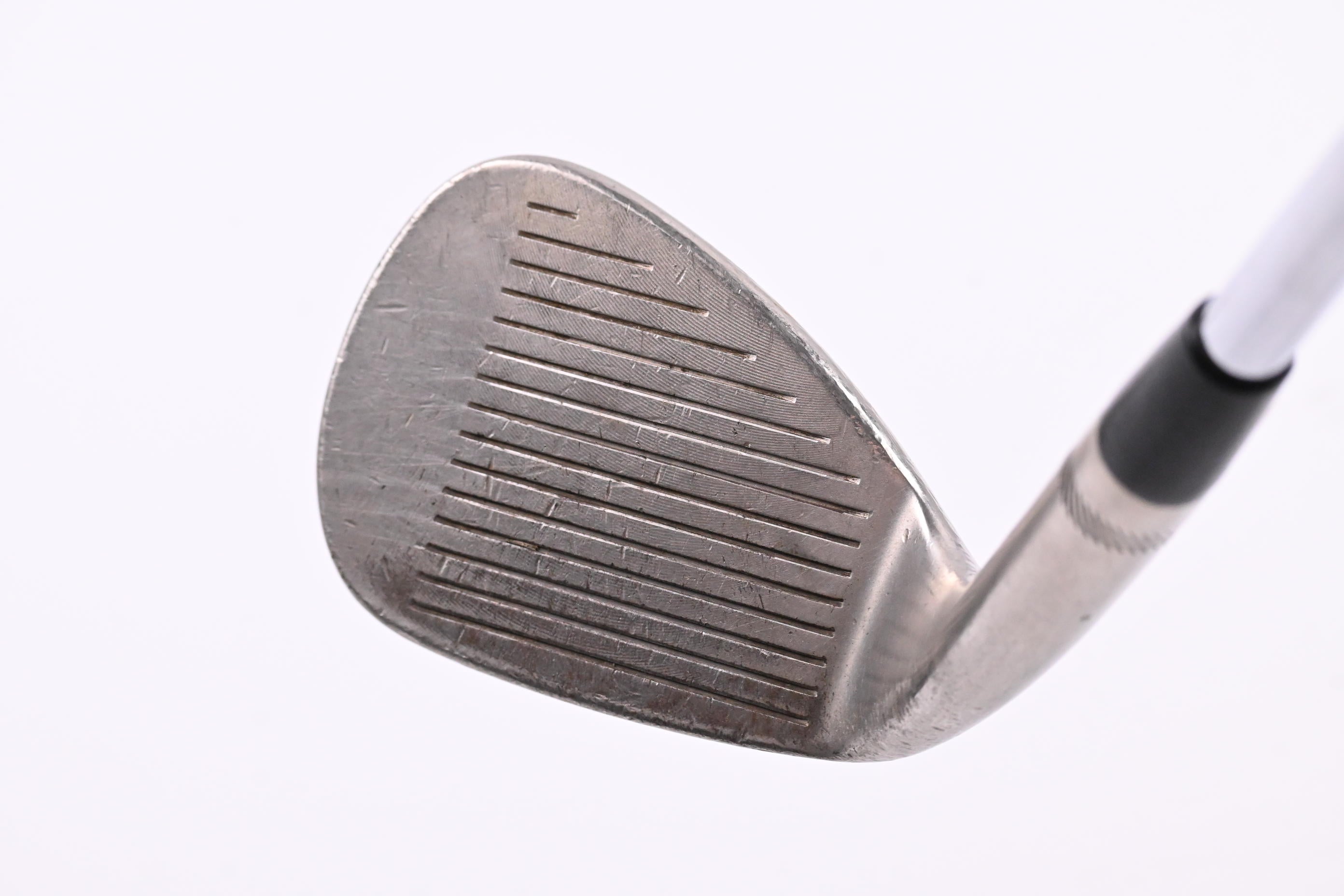 Titleist Vokey Spin Milled  Sand Wedge / 56 Degree / Wedge Flex Titleist Vokey Shaft