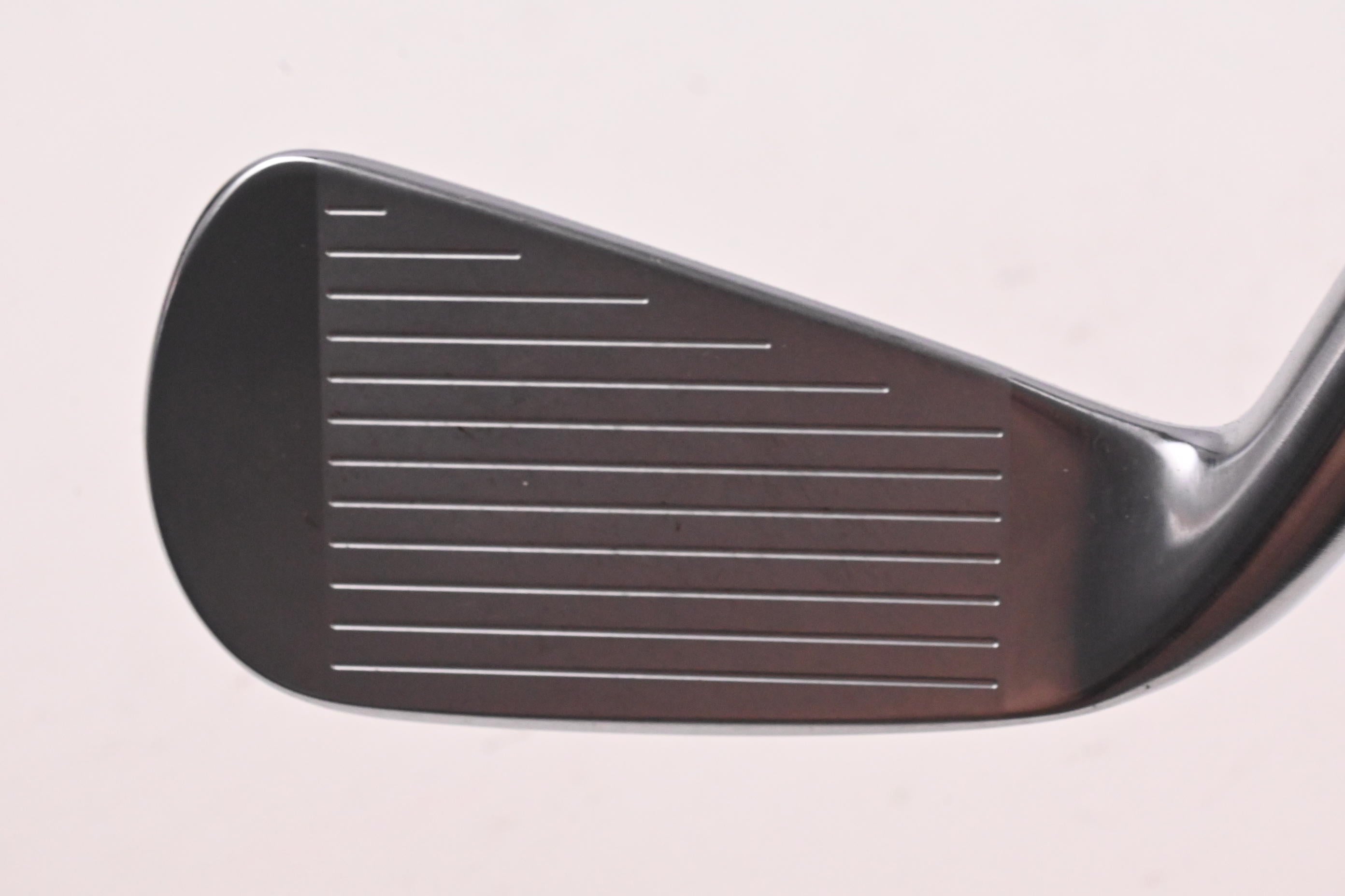 Titleist U505 2023 Utility #2 Iron / 18 Degree / X-Flex / X-Flex Project X Rifle Shaft