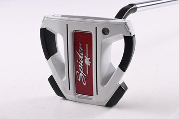 Taylormade Spider EX Flowneck Putter / 34 Inch