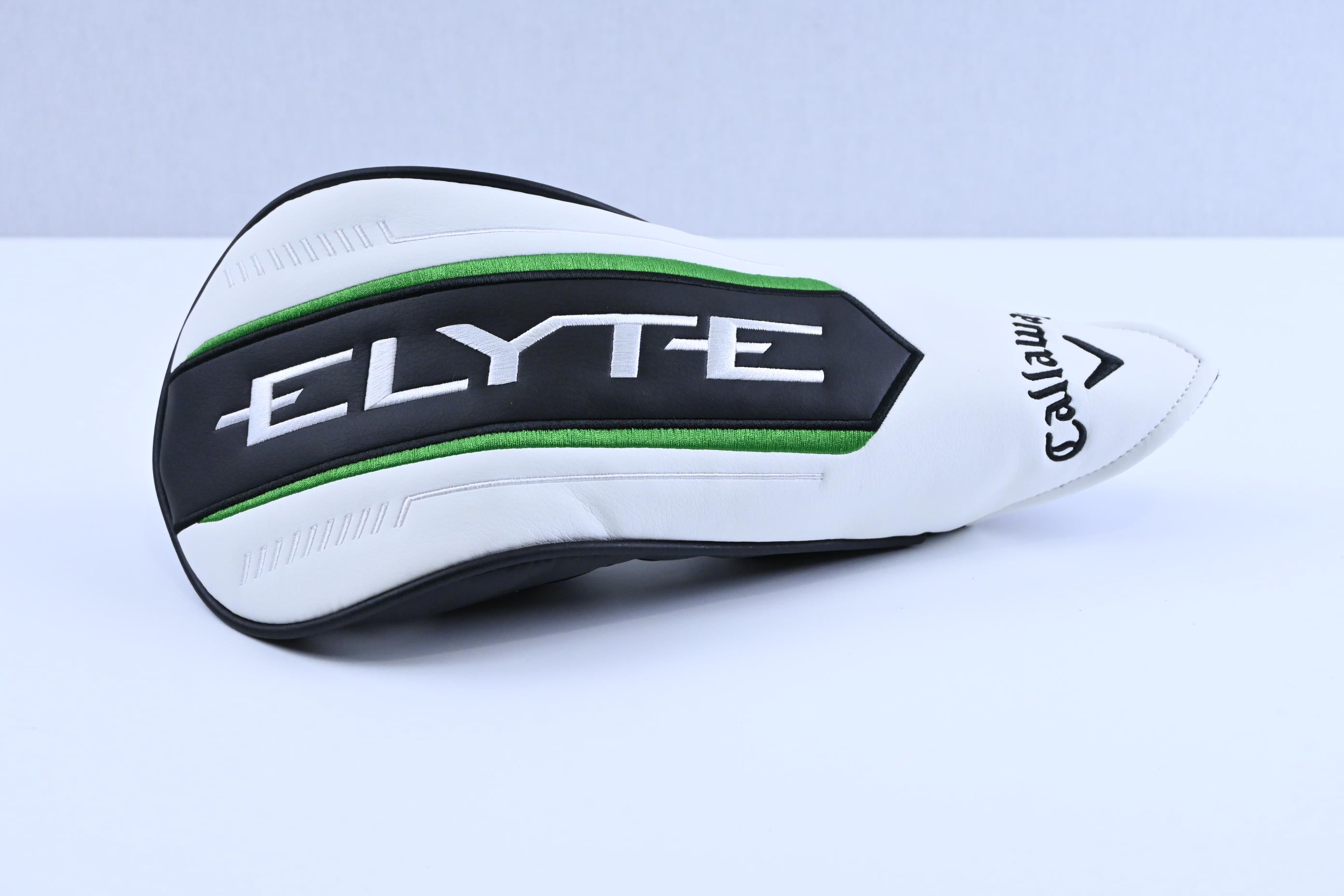 Callaway Elyte Driver / 10.5 Degree / Stiff Flex Tensei AV Blue 65 Shaft