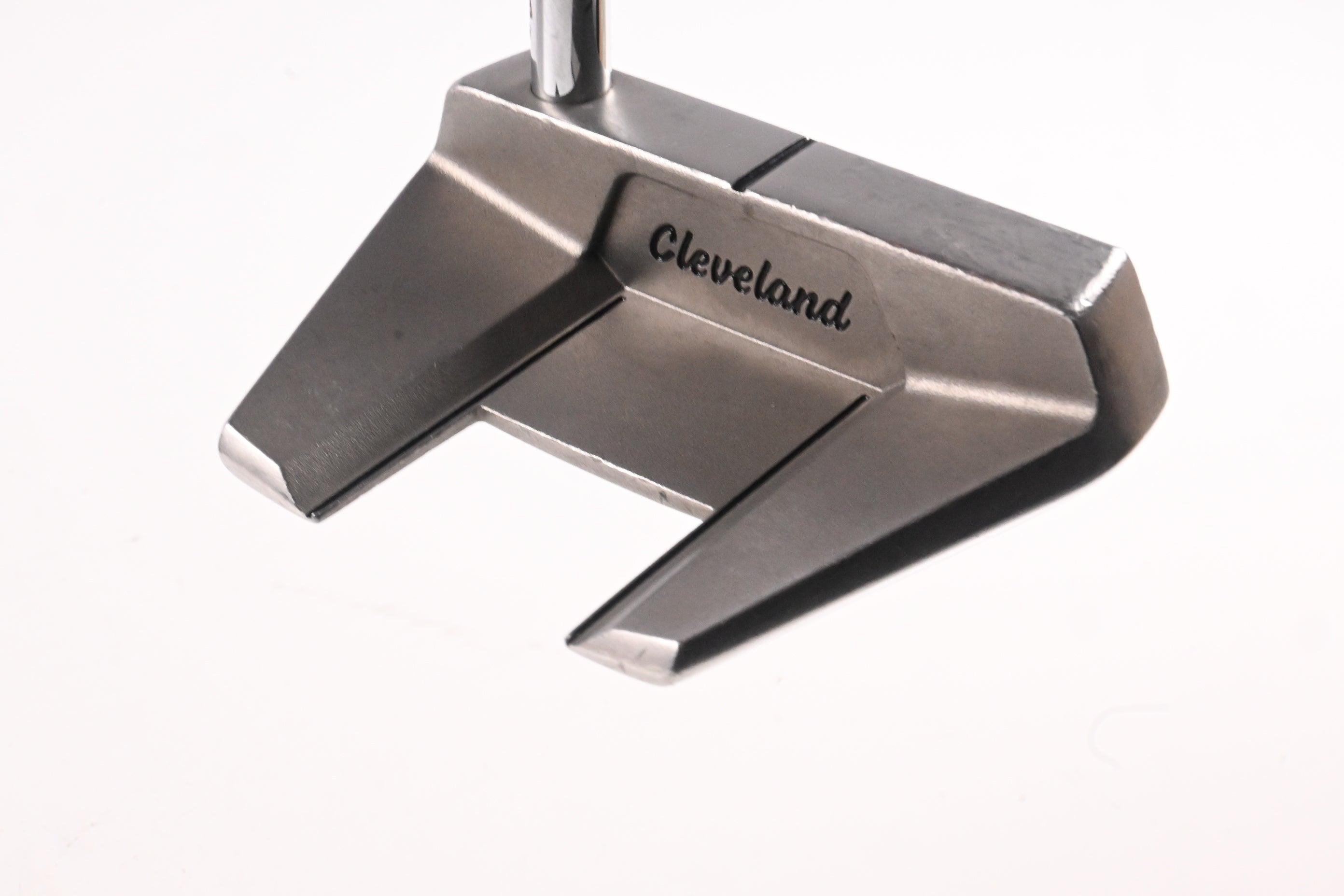 Cleveland HB Soft 2 11 Putter / 34 Inch