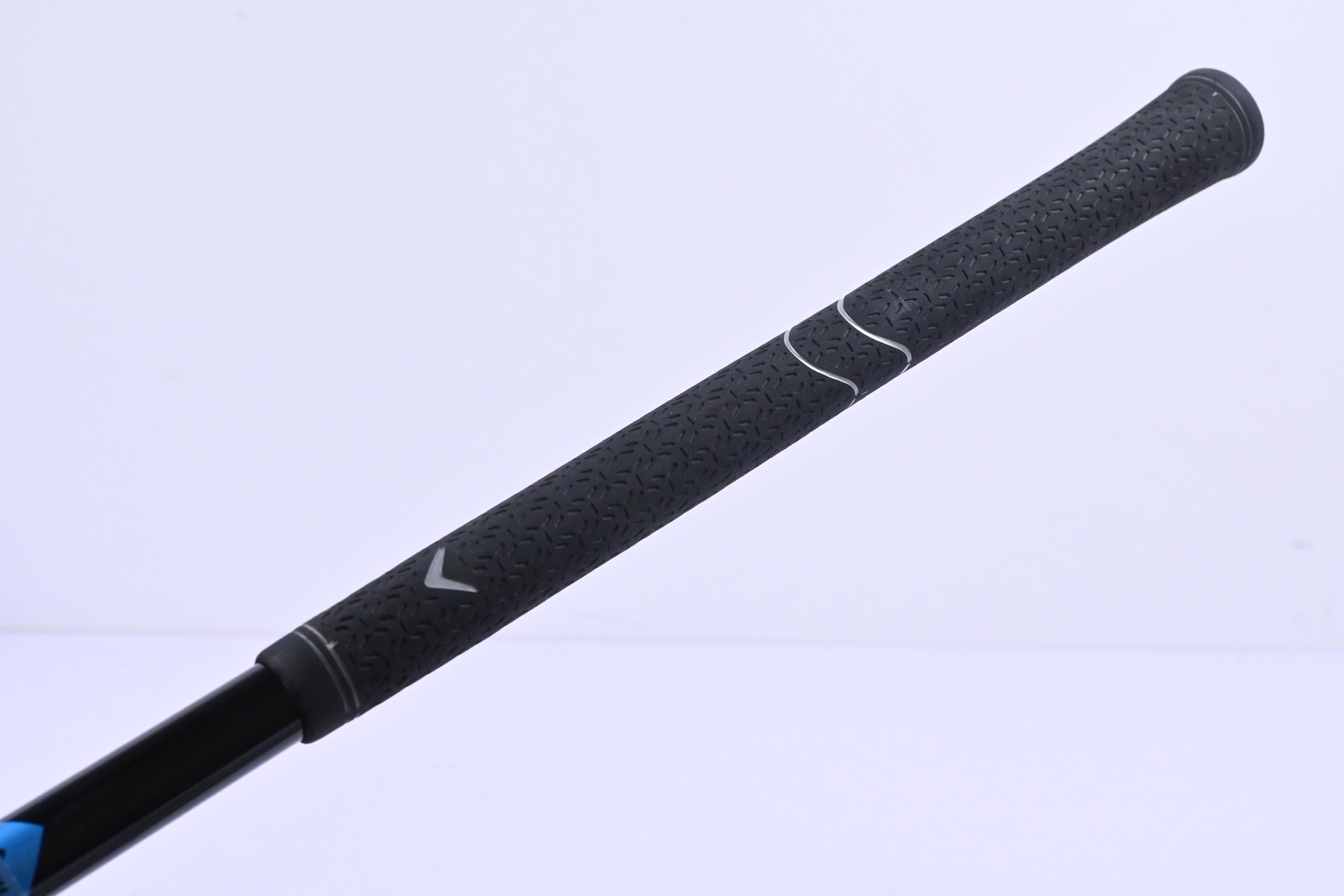 Ladies Aldila Ascent PL 40 Driver Shaft / Ladies Flex / Callaway 2nd Gen