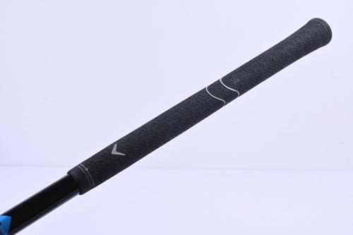 Ladies Aldila Ascent PL 40 Driver Shaft / Ladies Flex / Callaway 2nd Gen