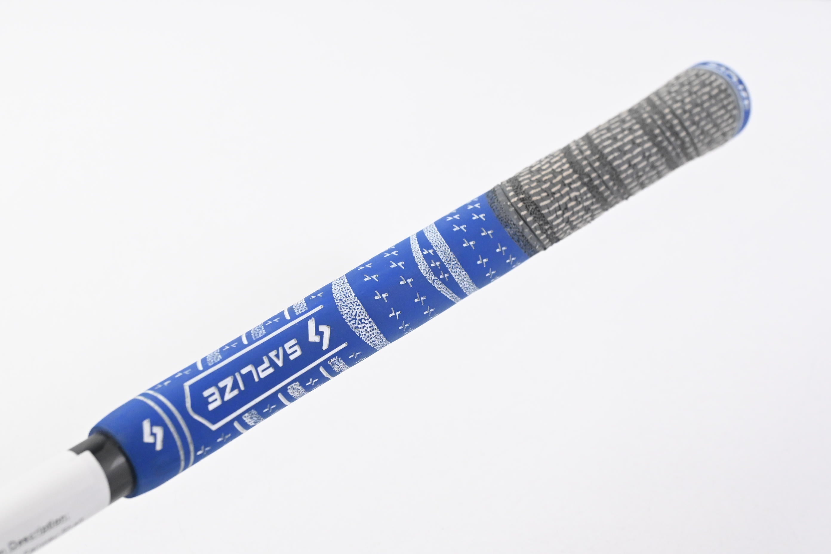 Project X Cypher 2.0 50 #5 Wood Shaft / Regular Flex / Ping 3rd Gen