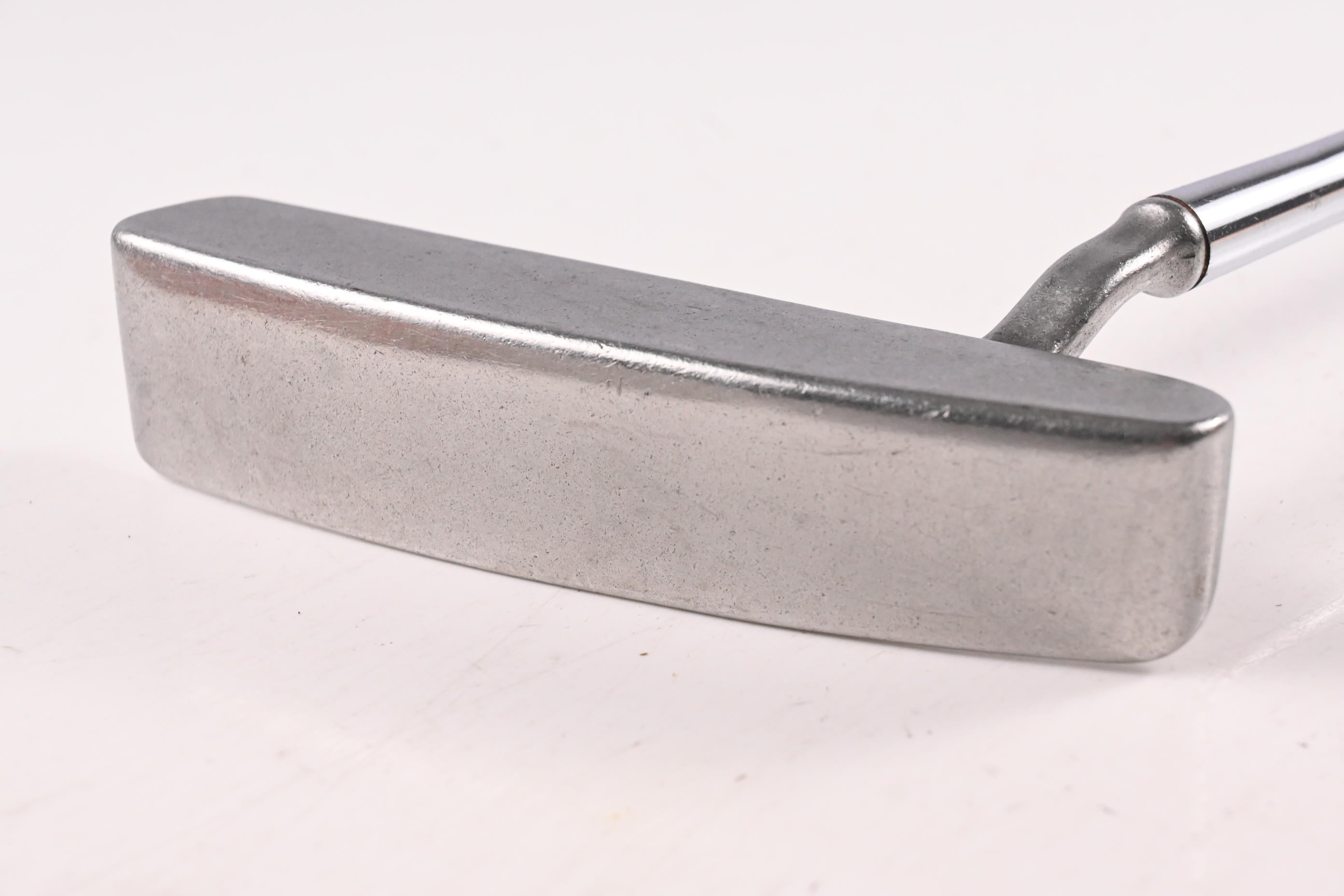 Ping Karsten Original Zing 2 Putter / 36 Inch
