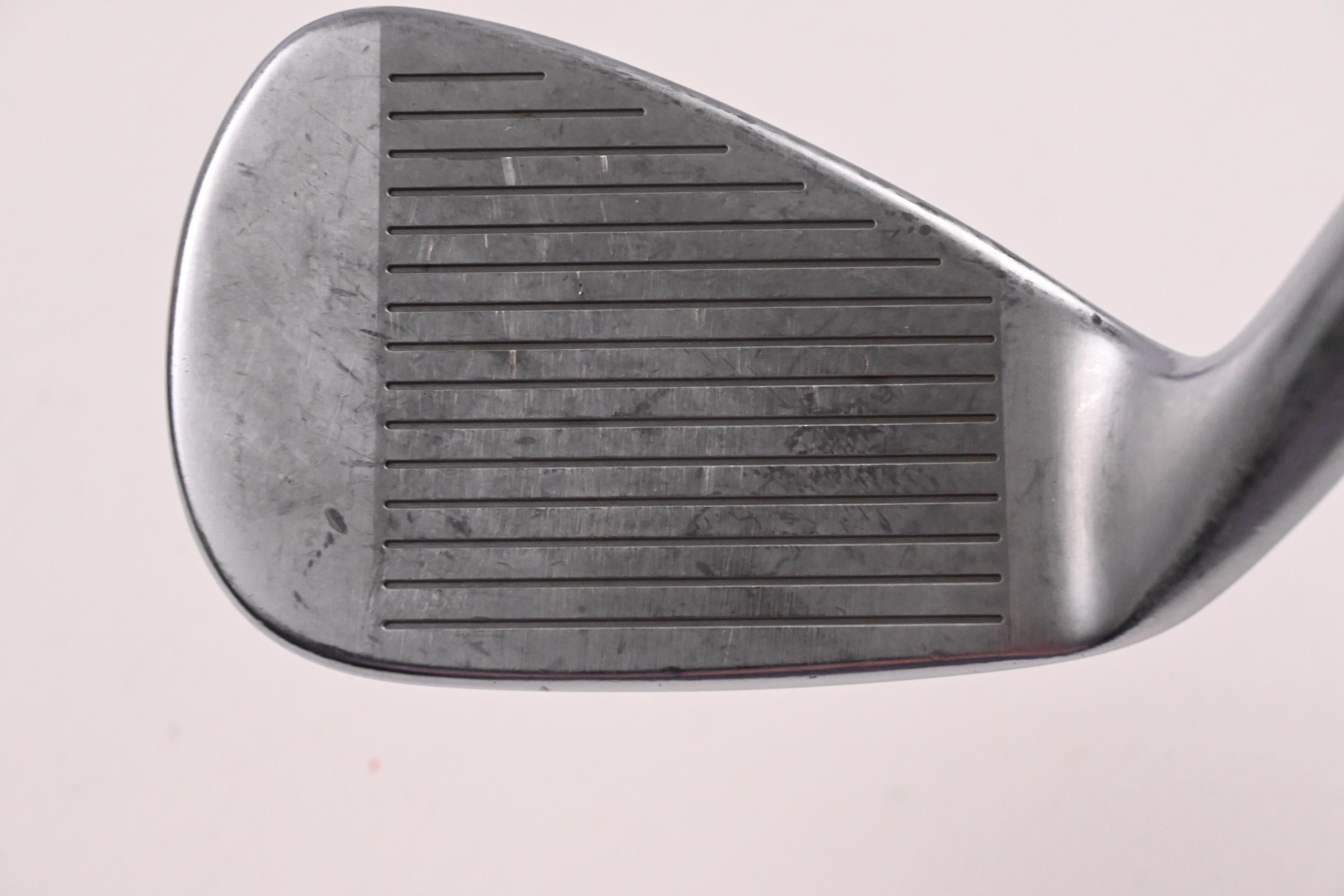 Taylormade P790 2021 Gap Wedge / 50 Degree / Stiff Flex Dynamic Gold S00 Shaft