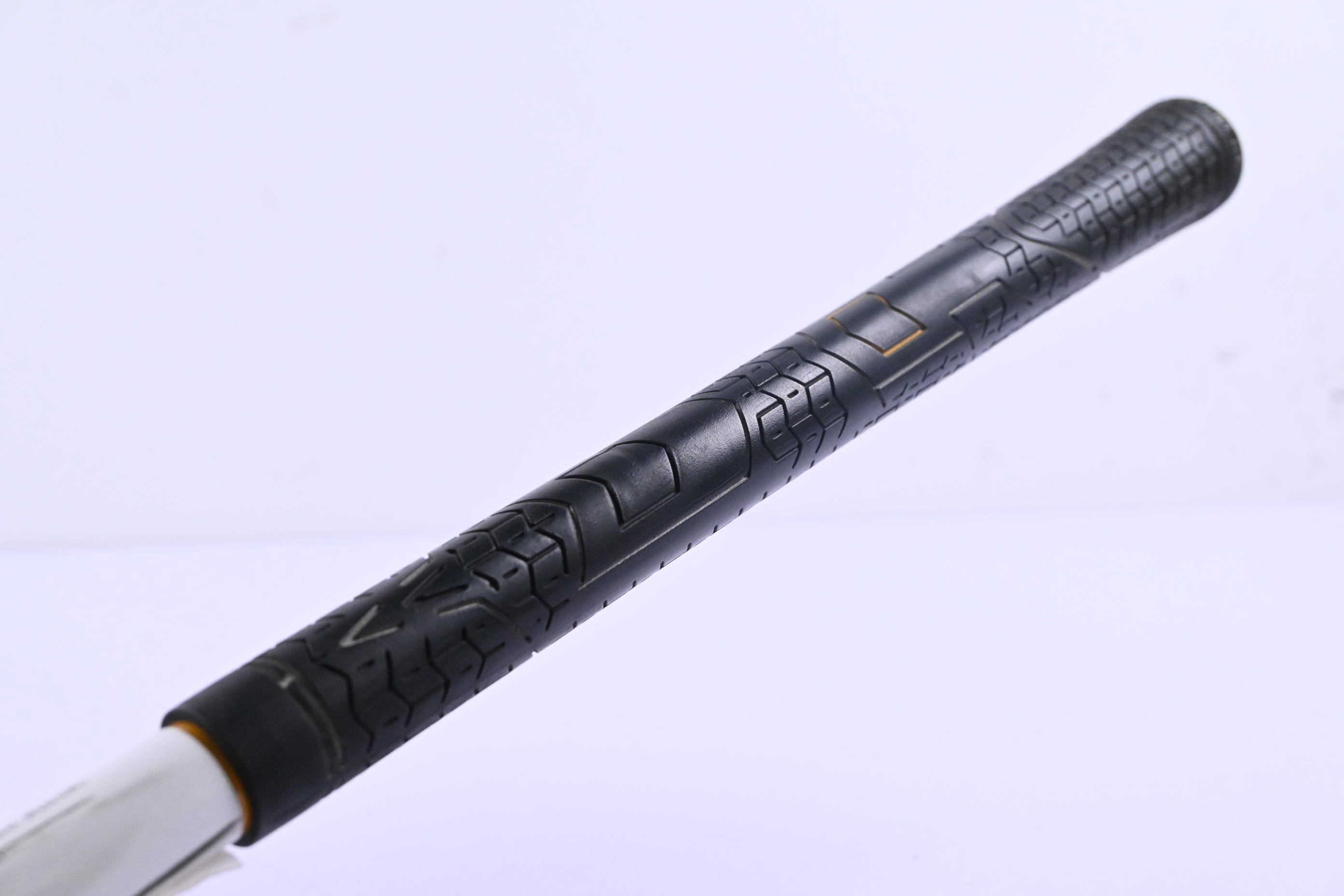 Taylormade R7 Draw #3 Wood / 15 Degree / Regular Flex REAX 55 Shaft