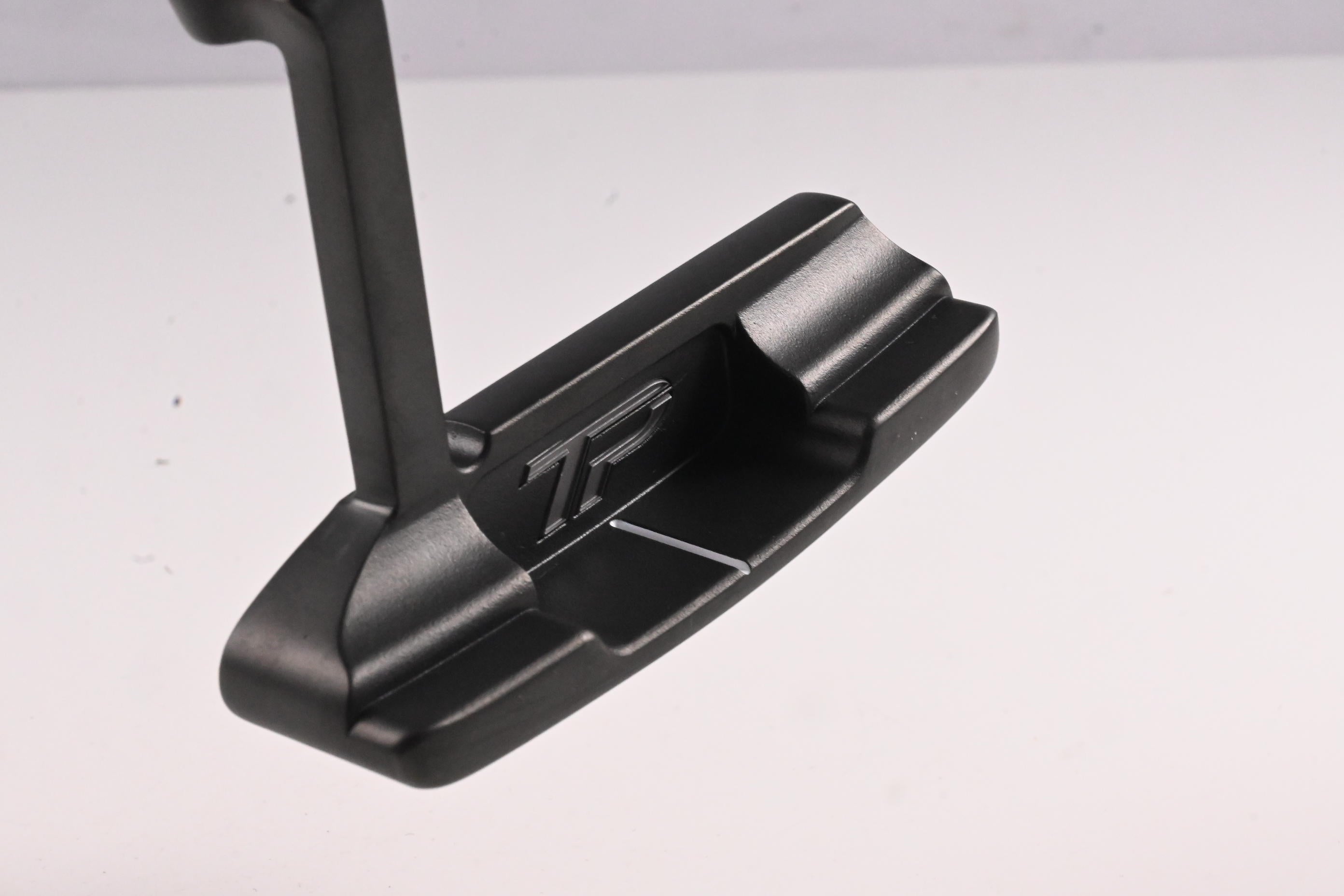 Taylormade TP Black Collection Juno 2 Putter / 34 Inch