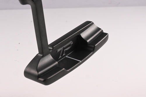 Taylormade TP Black Collection Juno 2 Putter / 34 Inch