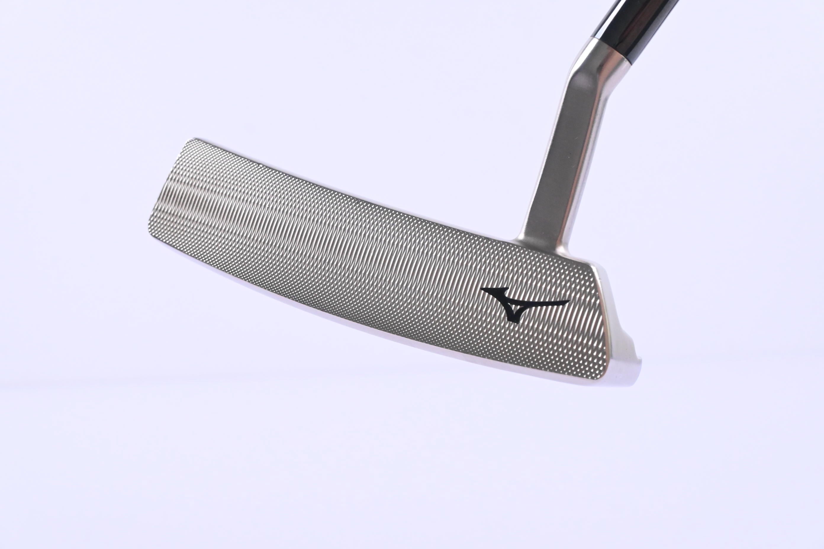 Mizuno M-Craft OMOI 01 Putter / 34 Inch