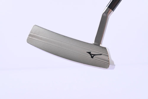 Mizuno M-Craft OMOI 01 Putter / 34 Inch