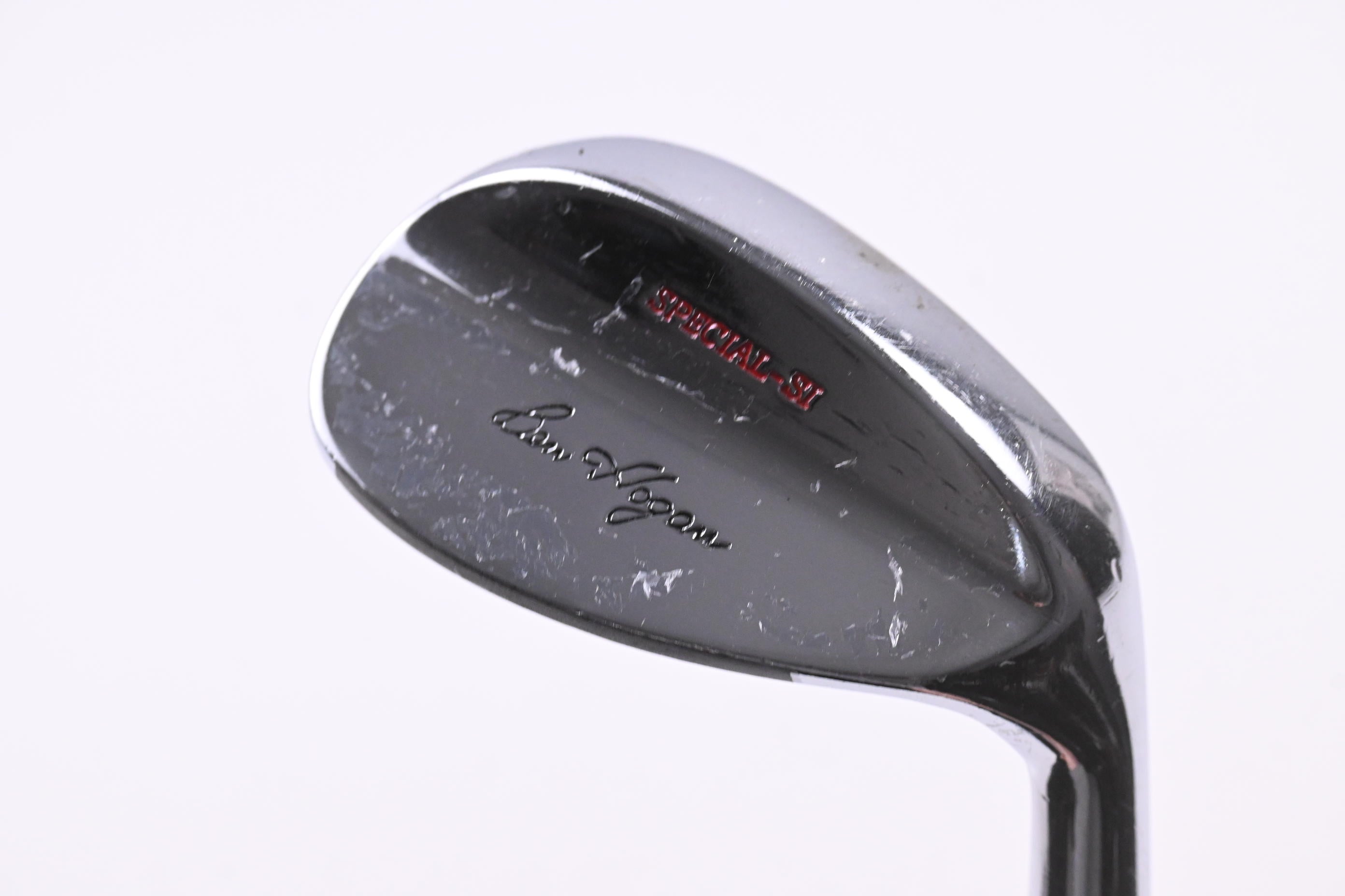Ben Hogan Special Sand Wedge / 56 Degree / Regular Flex Dynamic Gold R300 Shaft