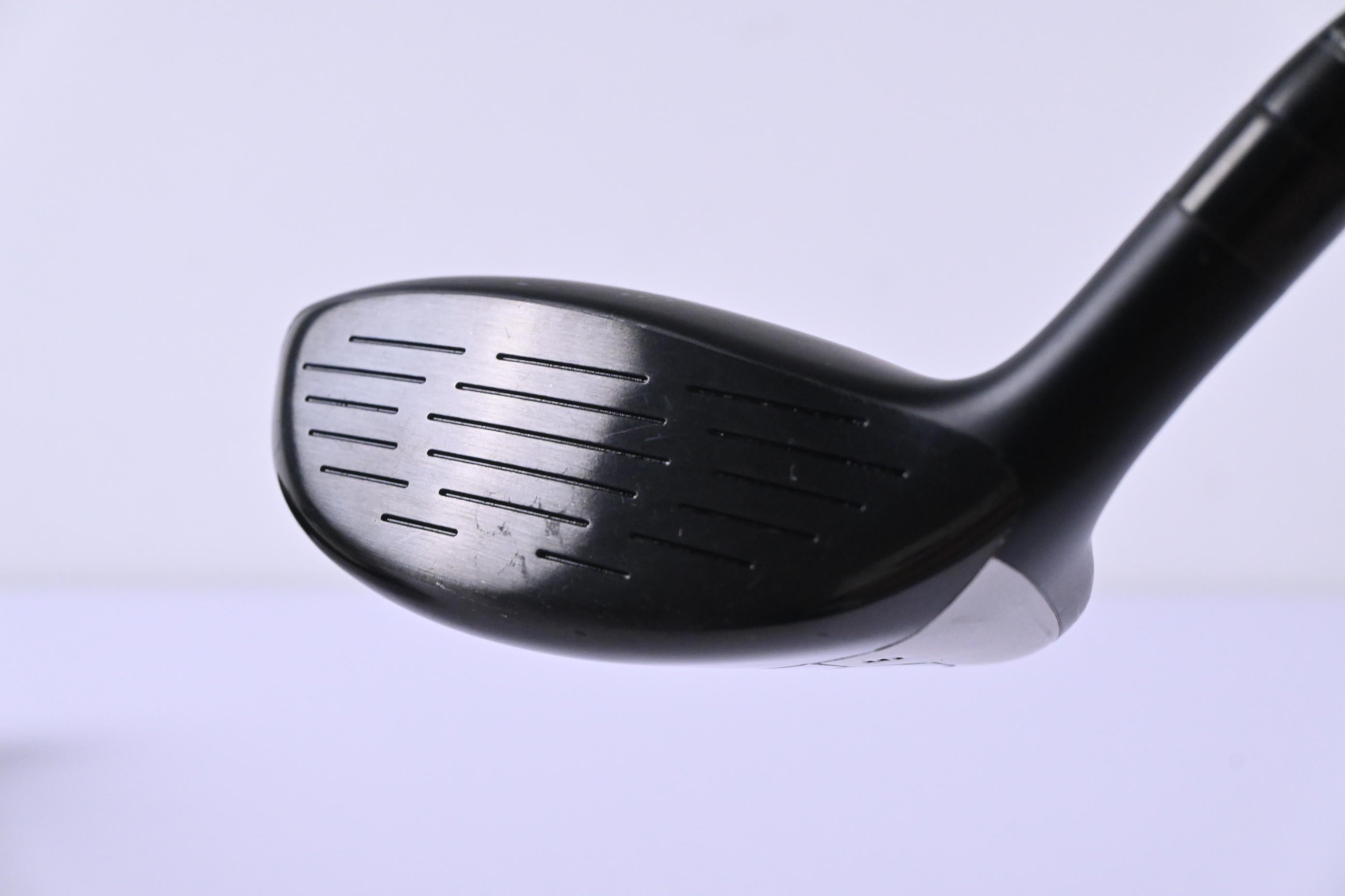 Lynx Predator 2023 #5 Wood / 19 Degree / Regular Flex Predator 50 Shaft