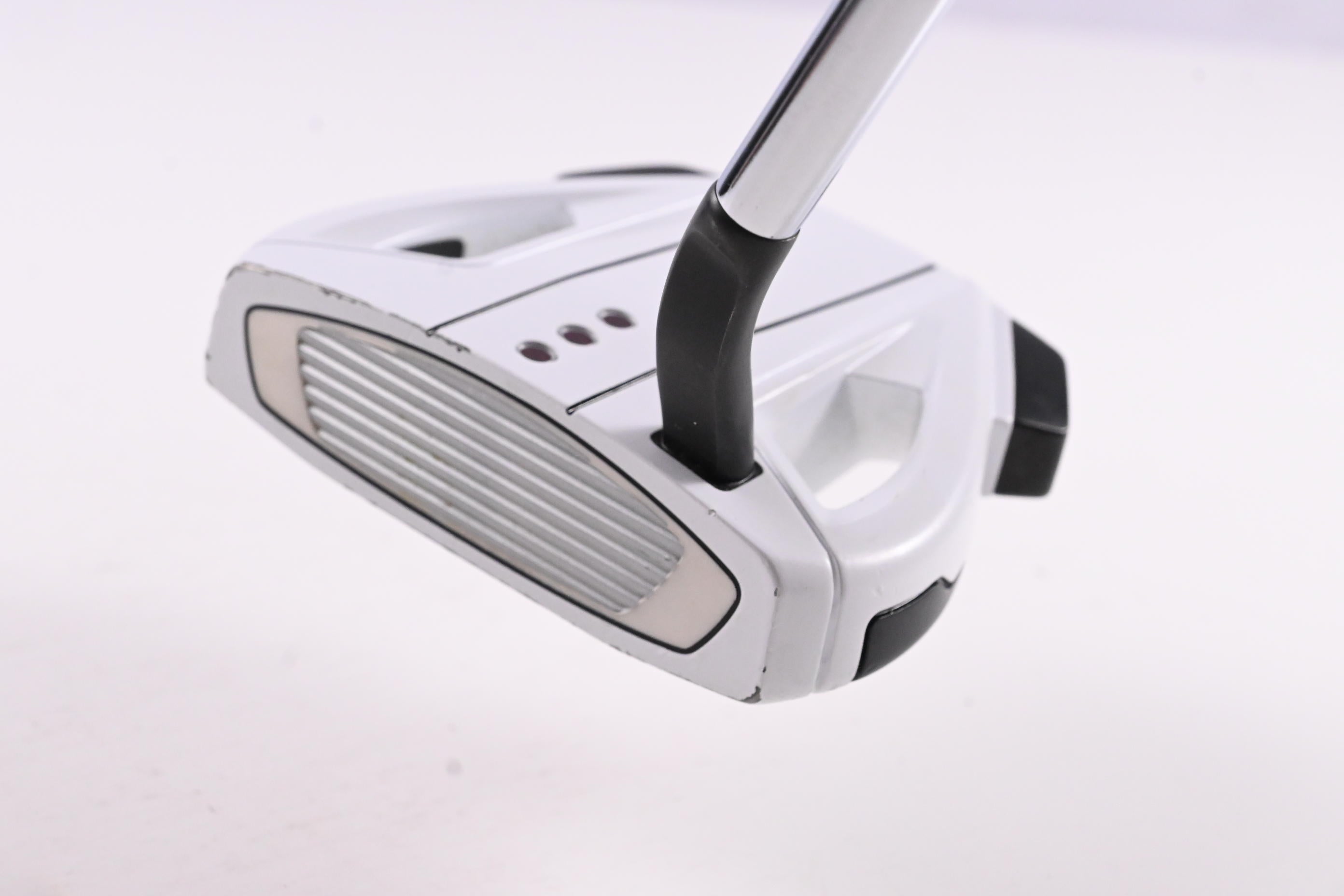 Taylormade Spider EX Flowneck Putter / 34 Inch