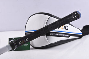 XXIO 12 Driver / 11.5 Degree / Regular Flex XXIO MP 1200 Shaft