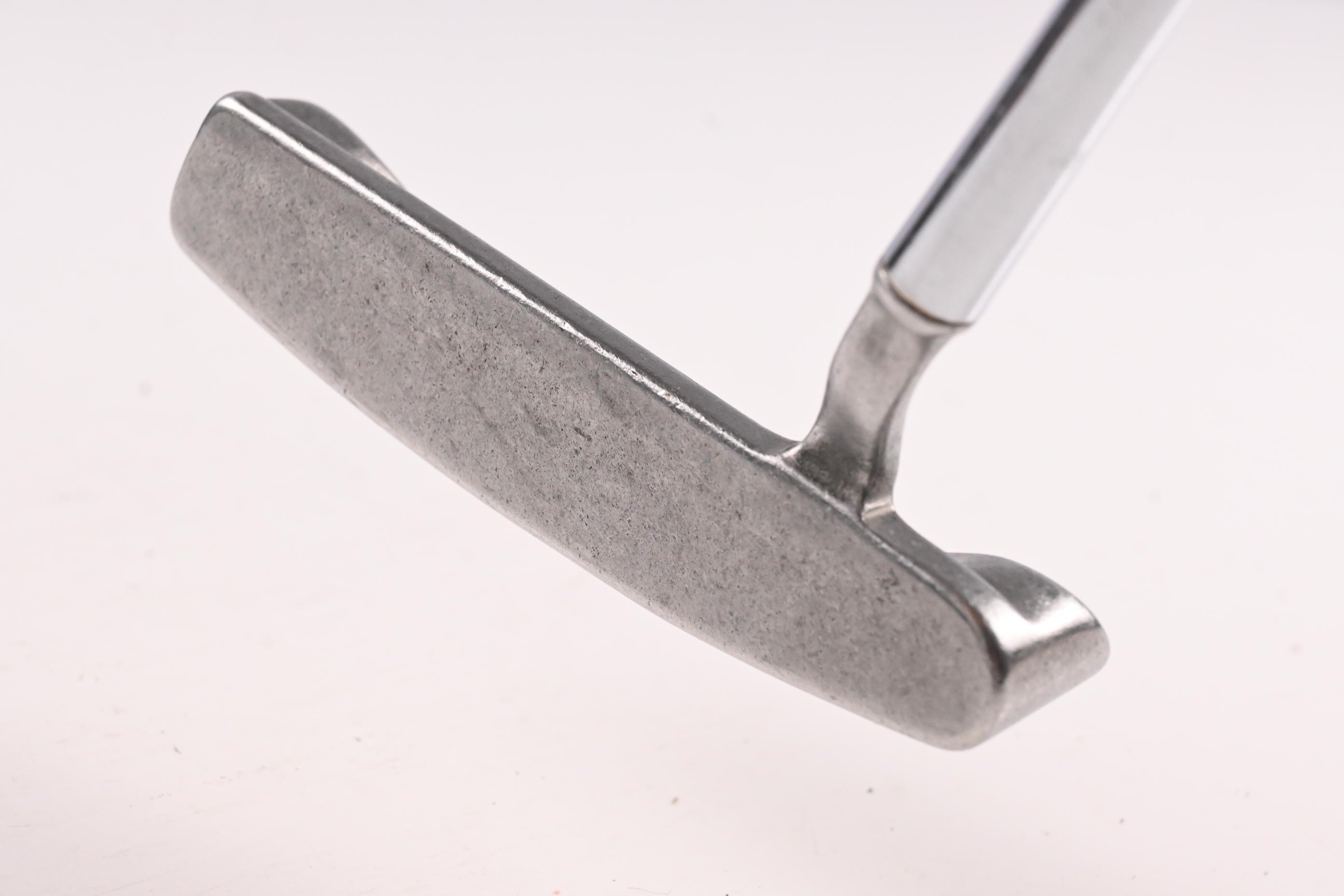 Ping Karsten Original Zing 2 Putter / 36 Inch