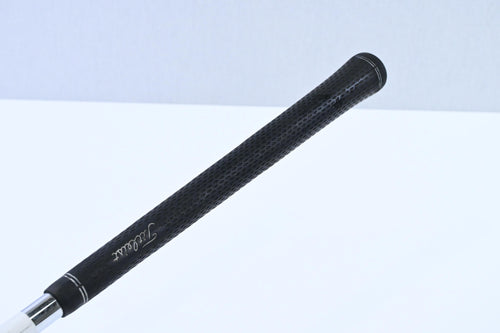 Titleist Vokey SM4 Sand Wedge / 54 Degree / Wedge Flex Vokey Design Shaft