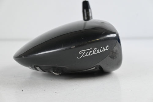 Titleist 917 D2 Driver / 10.5 Degree / Regular Flex Aldila Ascent 40 Shaft