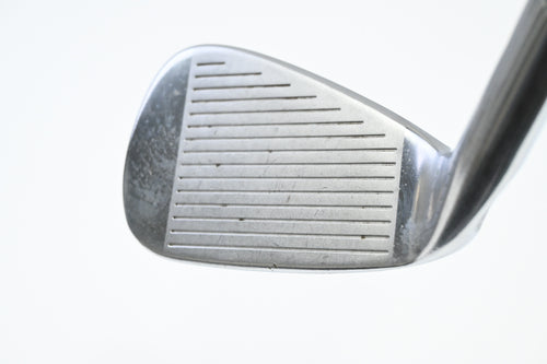 Taylormade RSi2 #9 Iron / Stiff Flex KBS Tour 105 Shaft