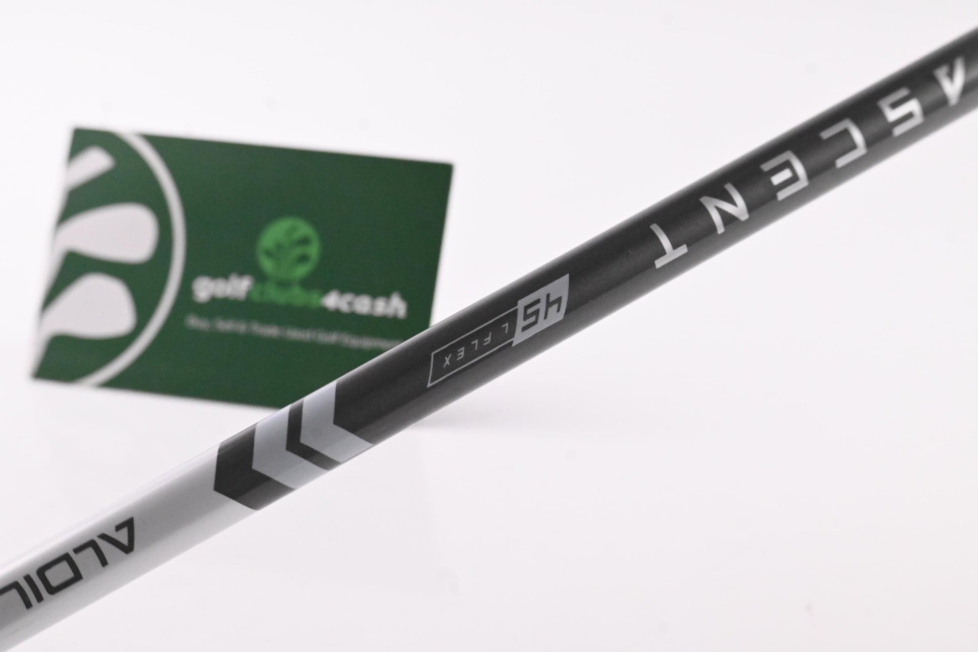 Ladies Taylormade Stealth 2 #5 Wood / 19 Degree / Ladies Flex Aldila Ascent 45