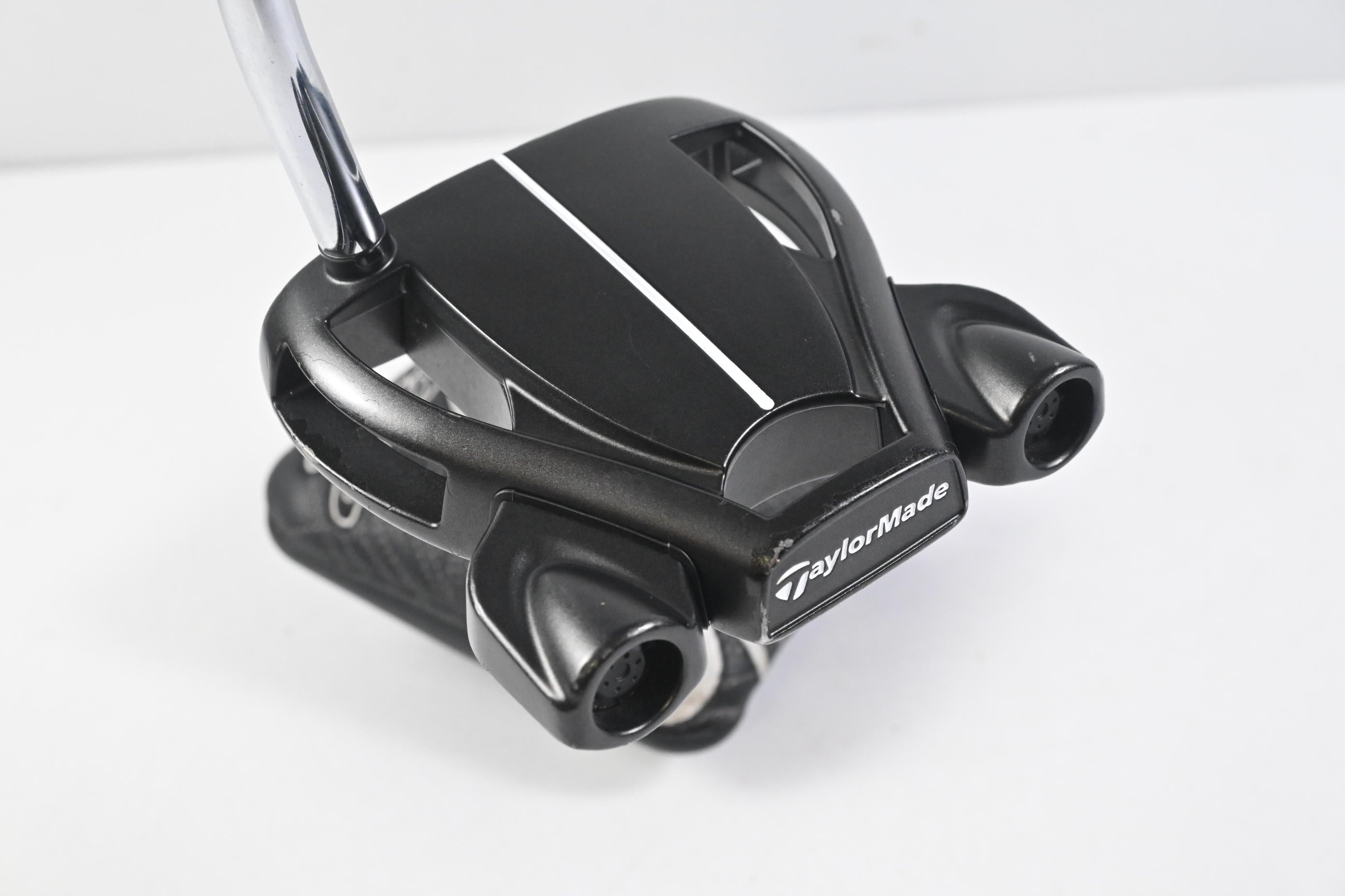 Taylormade Spider Tour Black 2018 Putter / 34 Inch