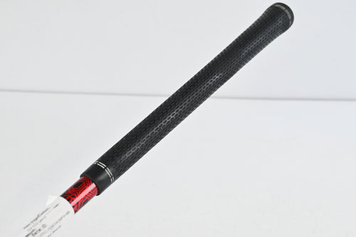 Ping G410 #3 Hybrid / 19 Degree / Stiff Flex Ping Alta CB Red 70 Shaft