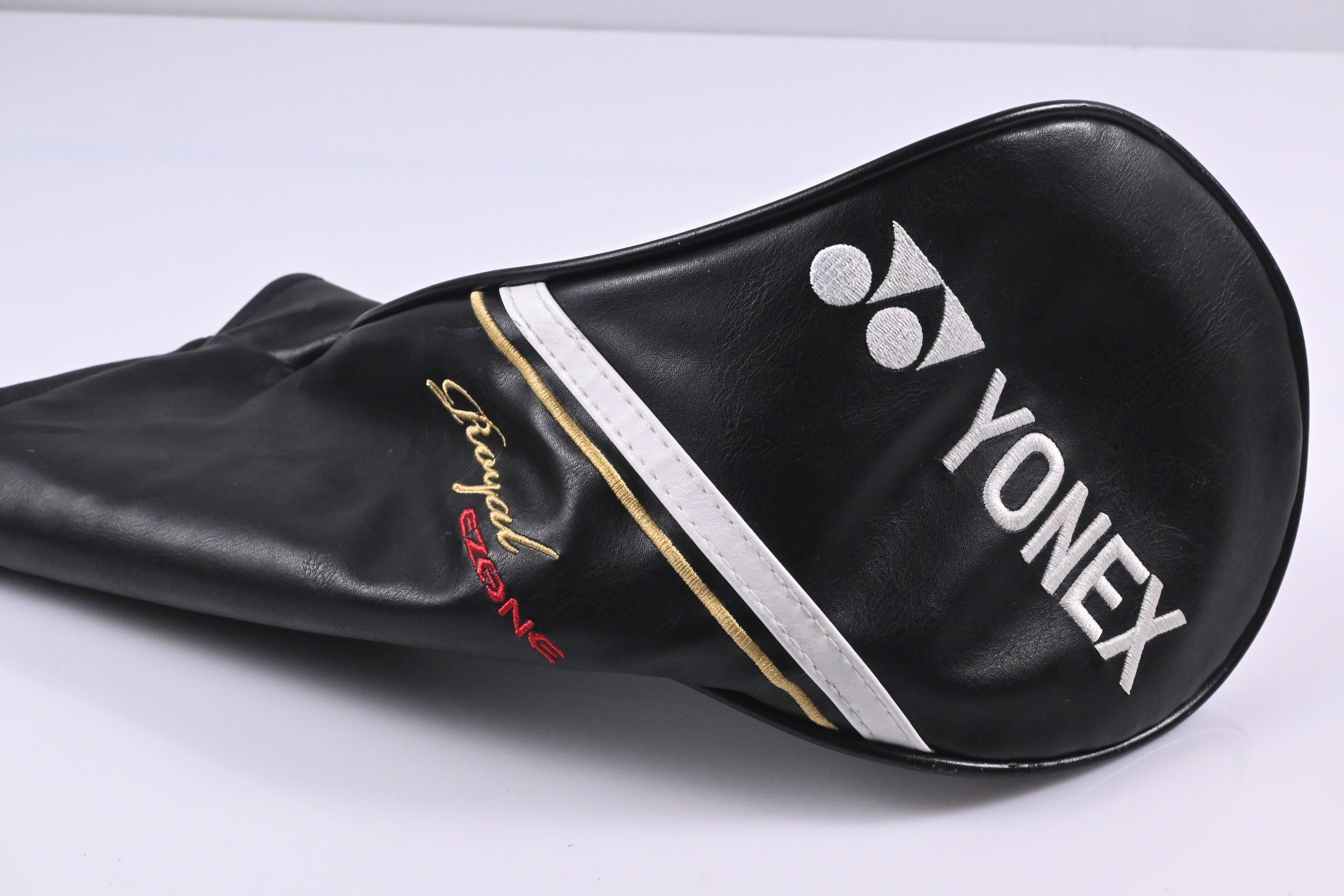 Yonex Royal Ezone Gen2 Driver / 10 Degree / Regular Flex Yonex Namd Shaft