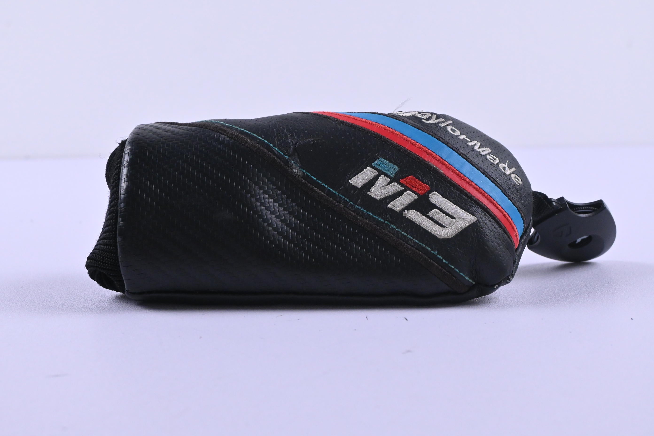 Taylormade M3 #2 Hybrid / 17 Degree / Stiff Flex Tensei CK Blue 80 HY Shaft