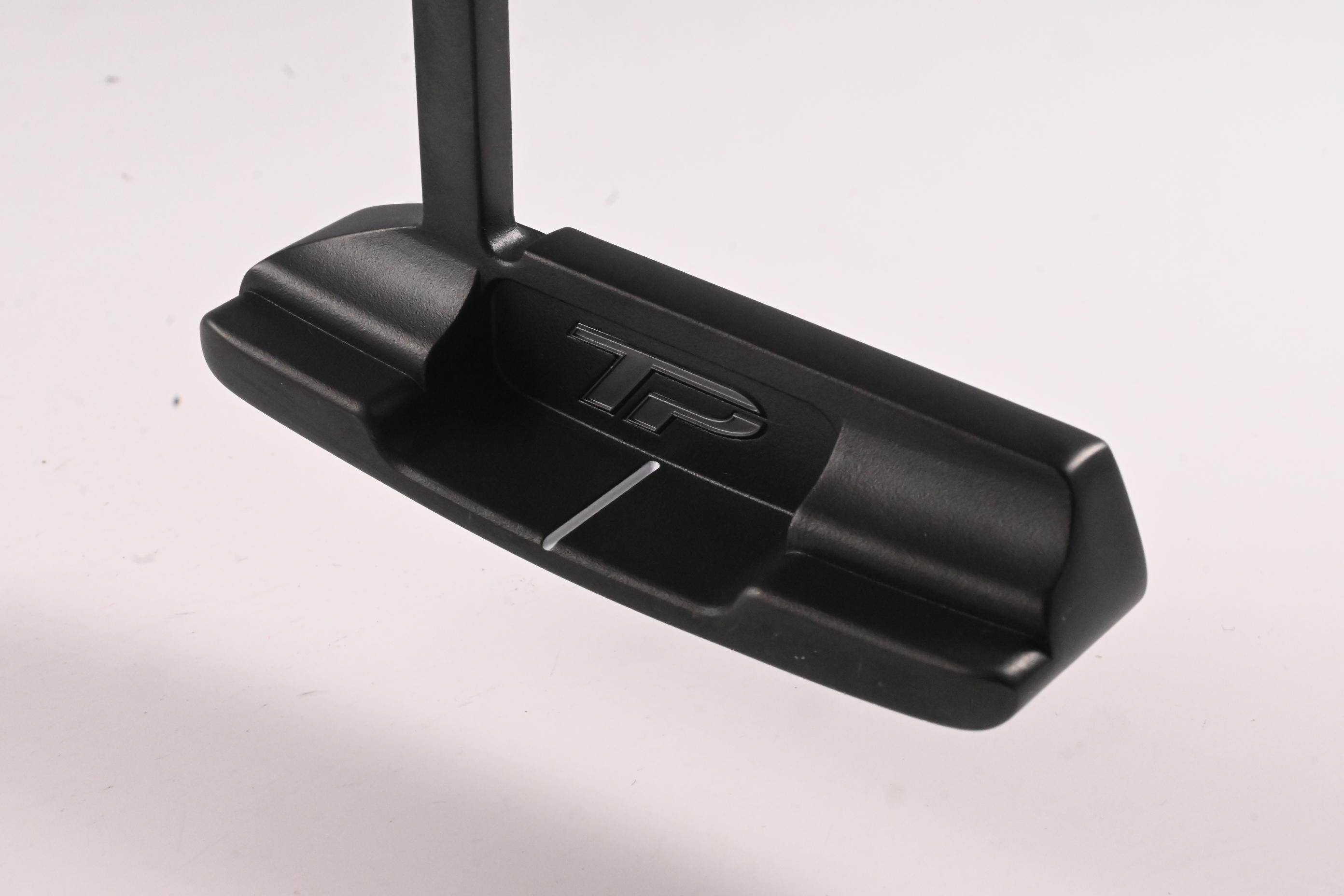 Taylormade TP Black Collection Juno 2 Putter / 34 Inch