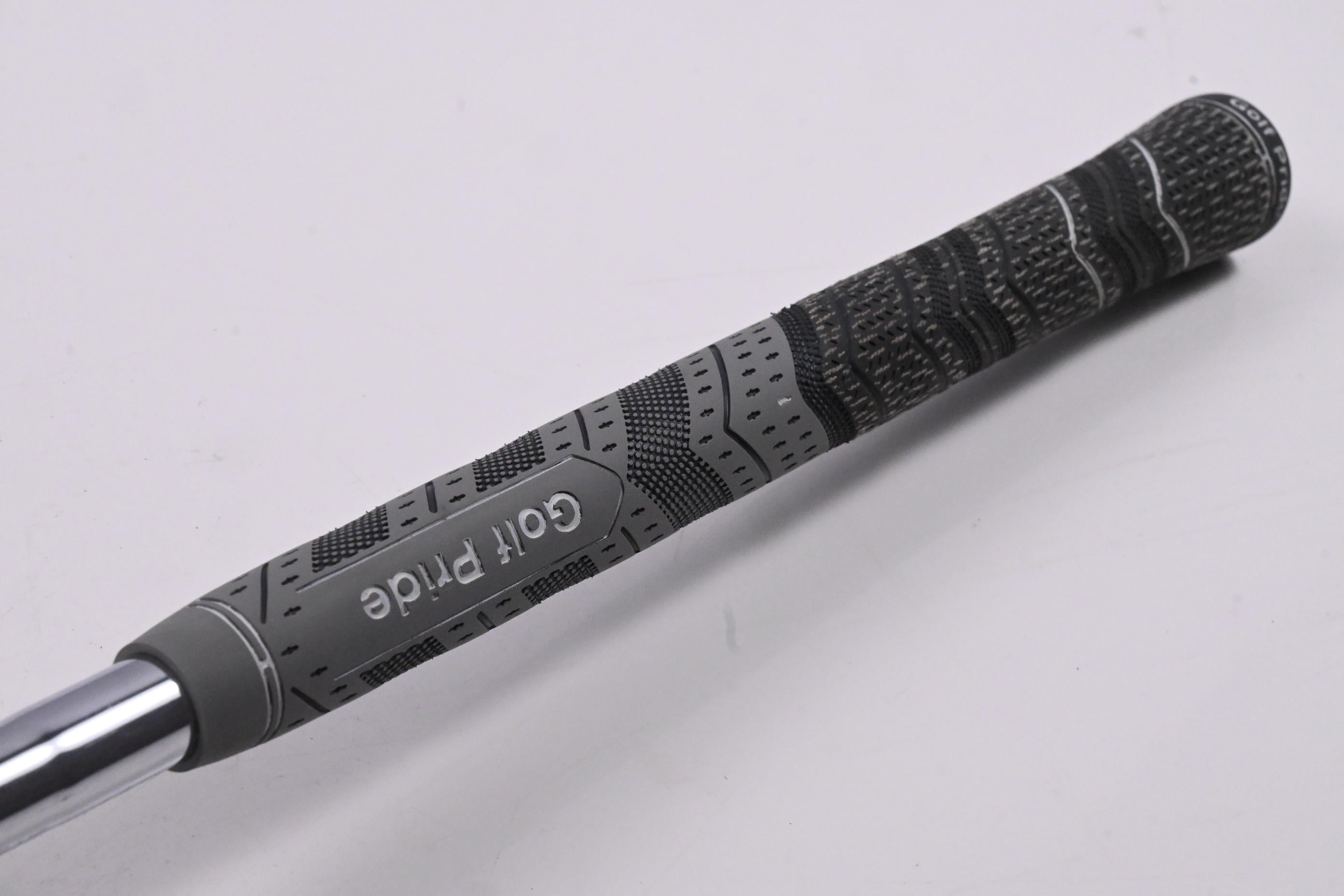 Mizuno MP-18 MMC #4 Iron / 22 Degree / Regular Flex N.S.PRO 950GH Shaft