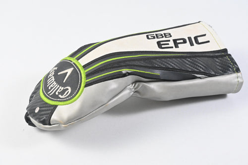 Callaway GBB Epic Heaven Wood / 20 Degree / Stiff Flex Aldila Rogue M.AX 75