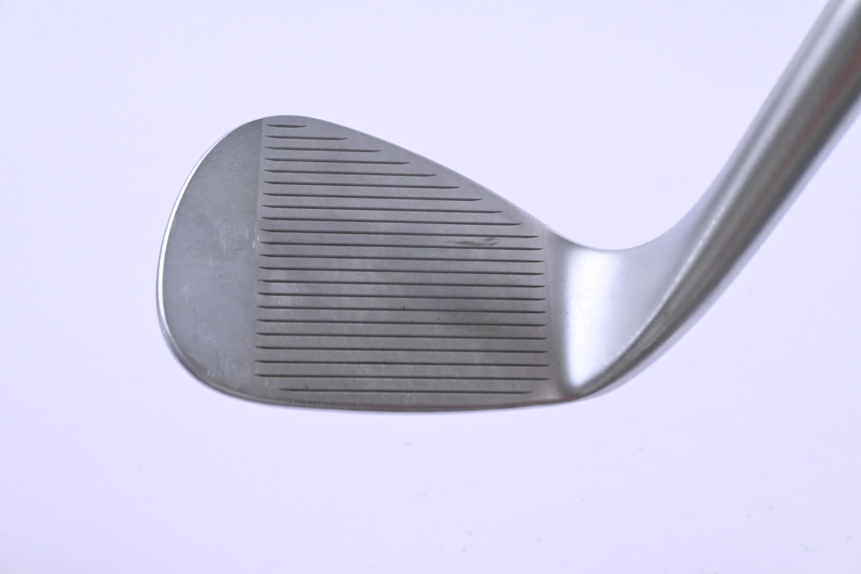 Ping S159 Sand Wedge / 56 Degree / White Dot / Wedge Flex Ping Z-Z115 Shaft