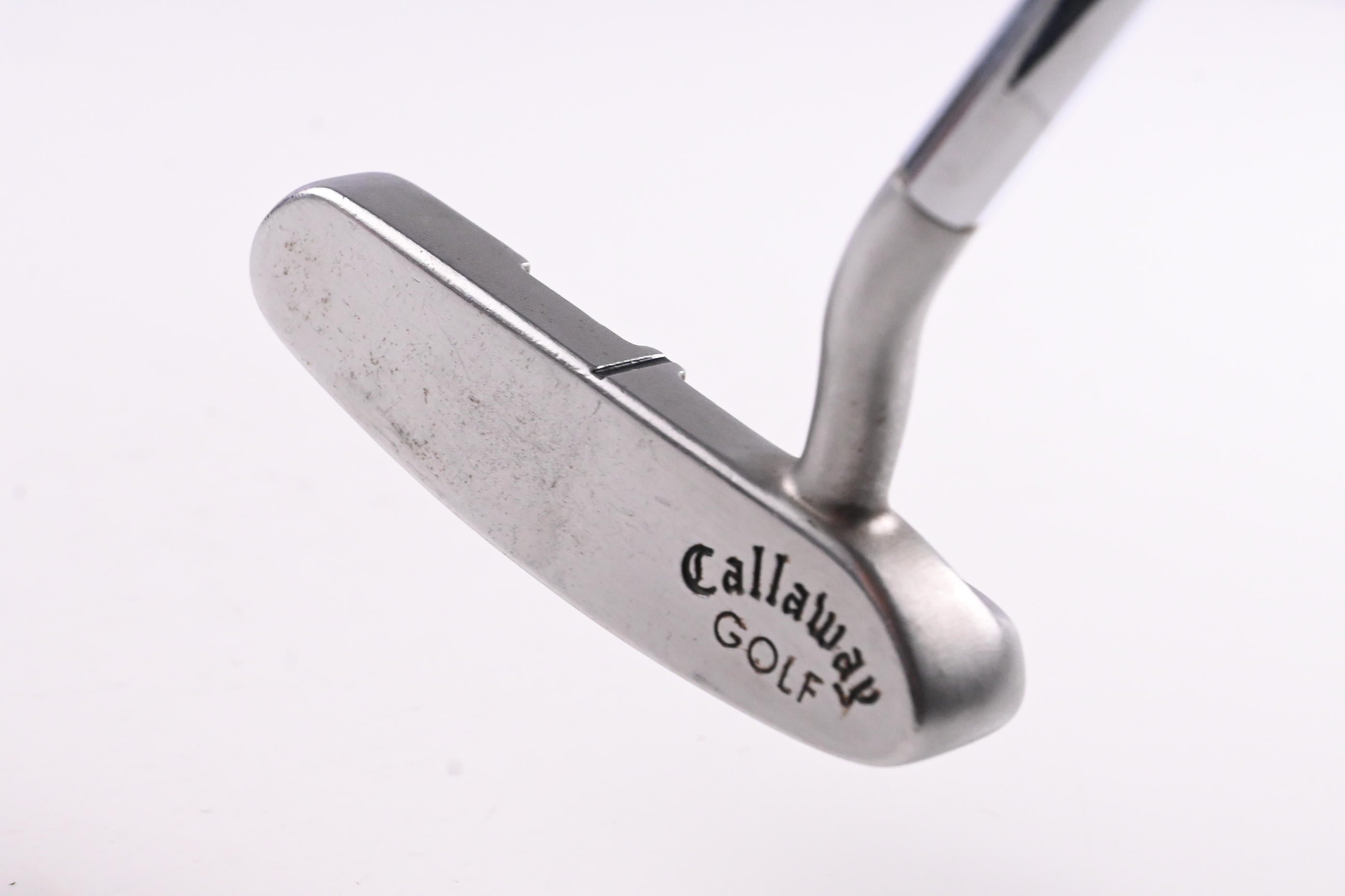 Callaway Rutherford Putter / 35 Inch