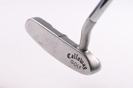 Callaway Rutherford Putter / 35 Inch