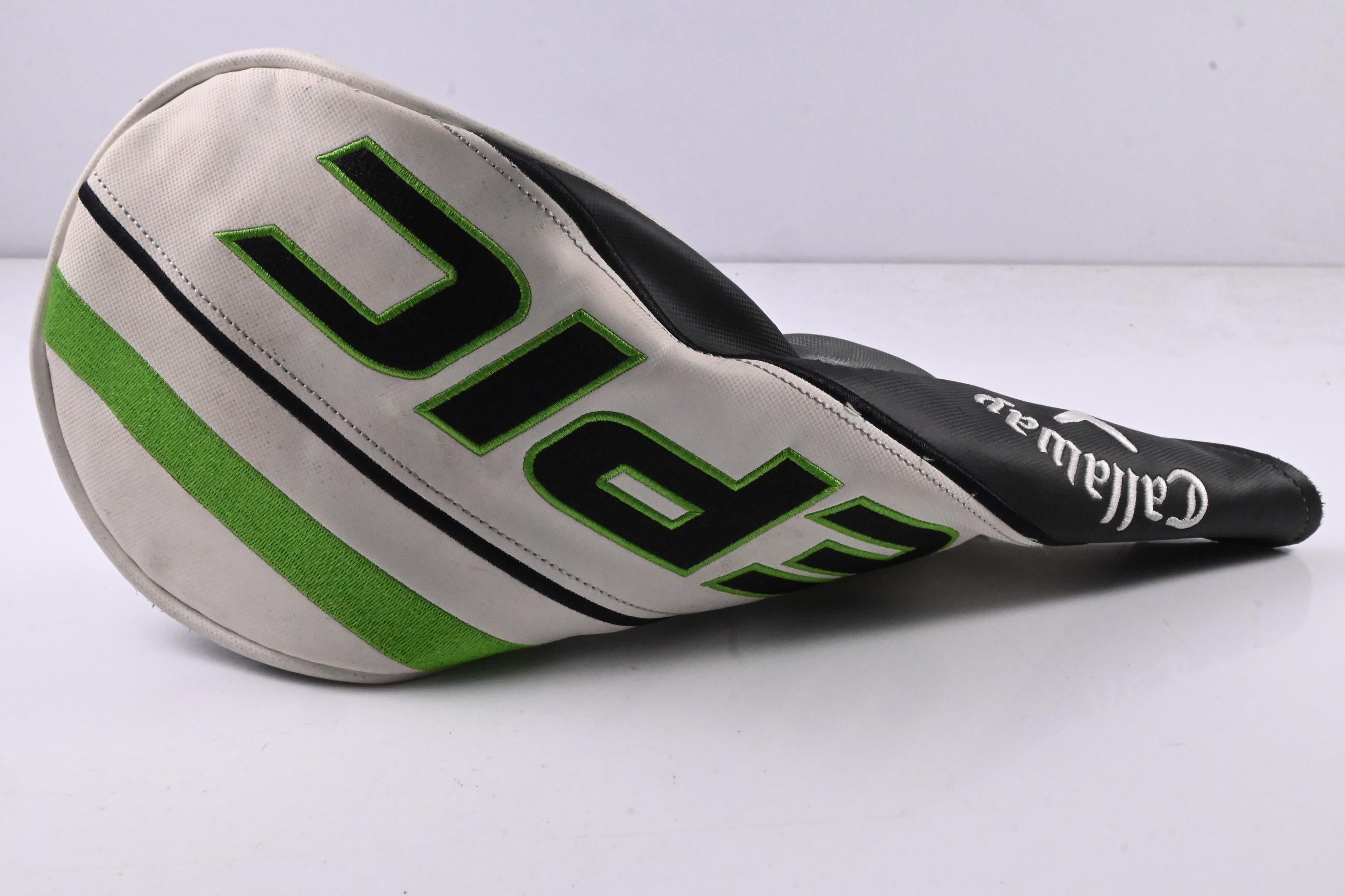 Callaway Epic Speed Driver / 9 Degree / Stiff Flex C6 Blue 50 Shaft