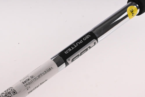 Taylormade TP Black Collection Juno 2 Putter / 34 Inch