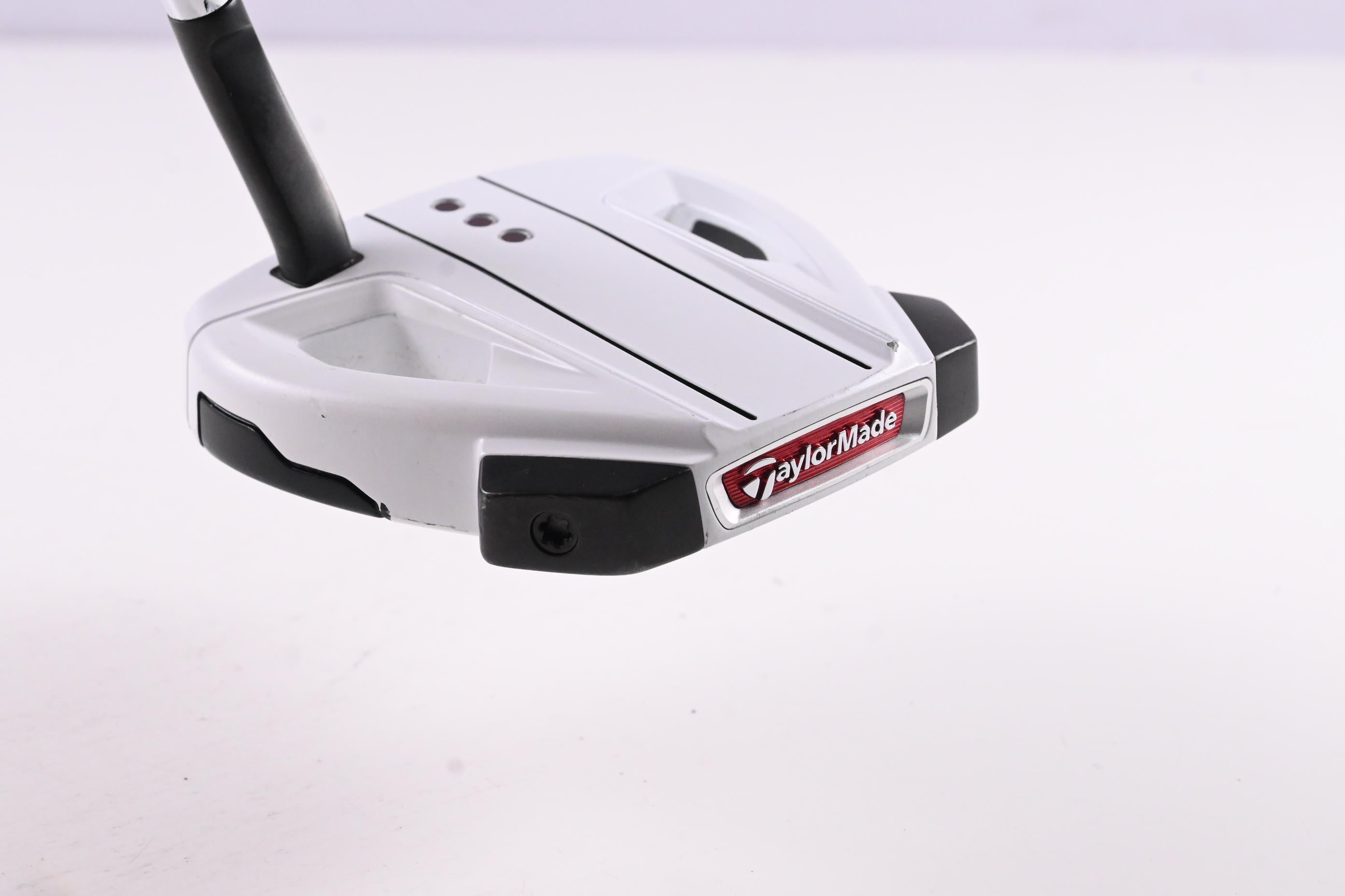 Taylormade Spider EX Flowneck Putter / 34 Inch