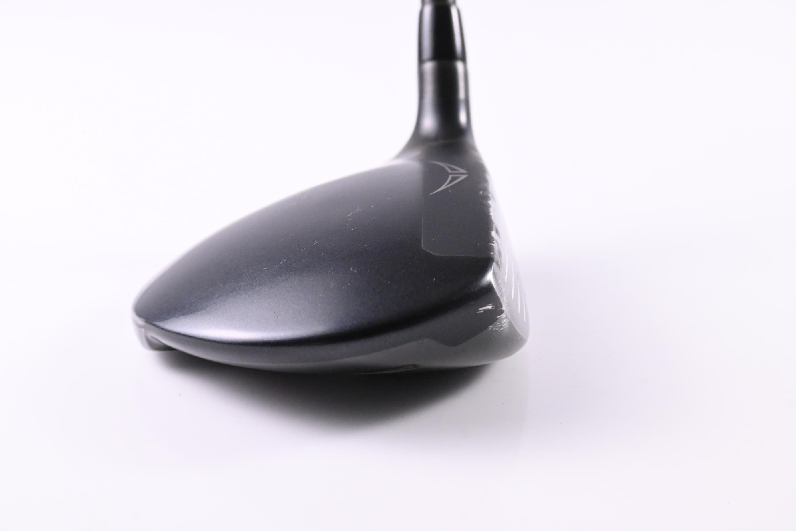 Ping G25 #3 Wood / 15 Degree / Regular Flex Ping TFC 189 Shaft