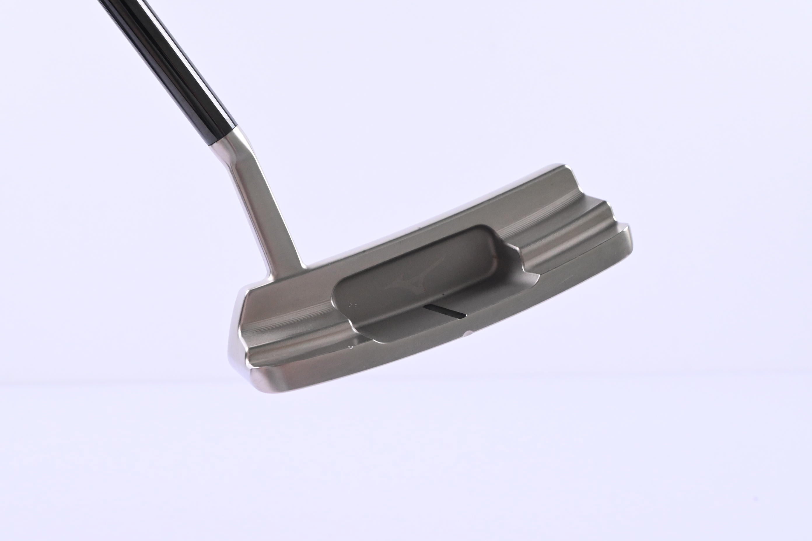 Mizuno M-Craft OMOI 01 Putter / 34 Inch