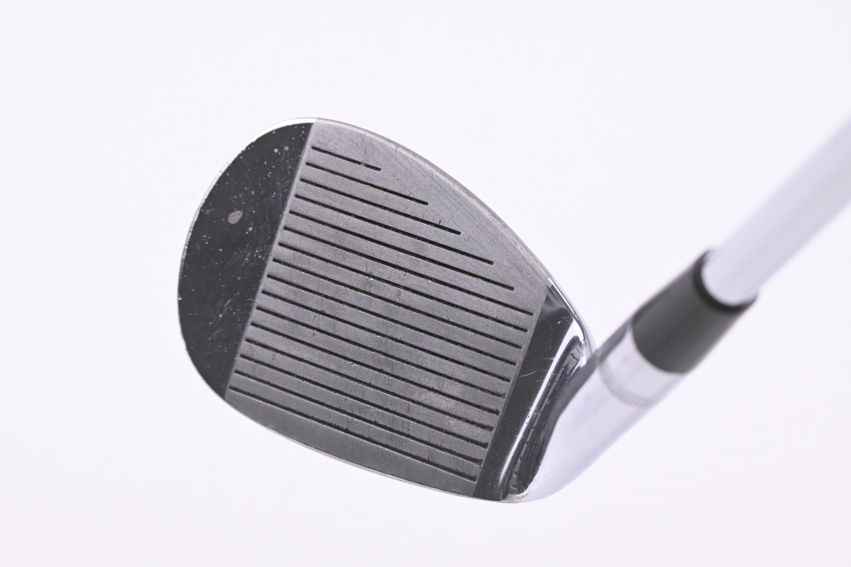 Ben Hogan Special Sand Wedge / 56 Degree / Regular Flex Dynamic Gold R300 Shaft