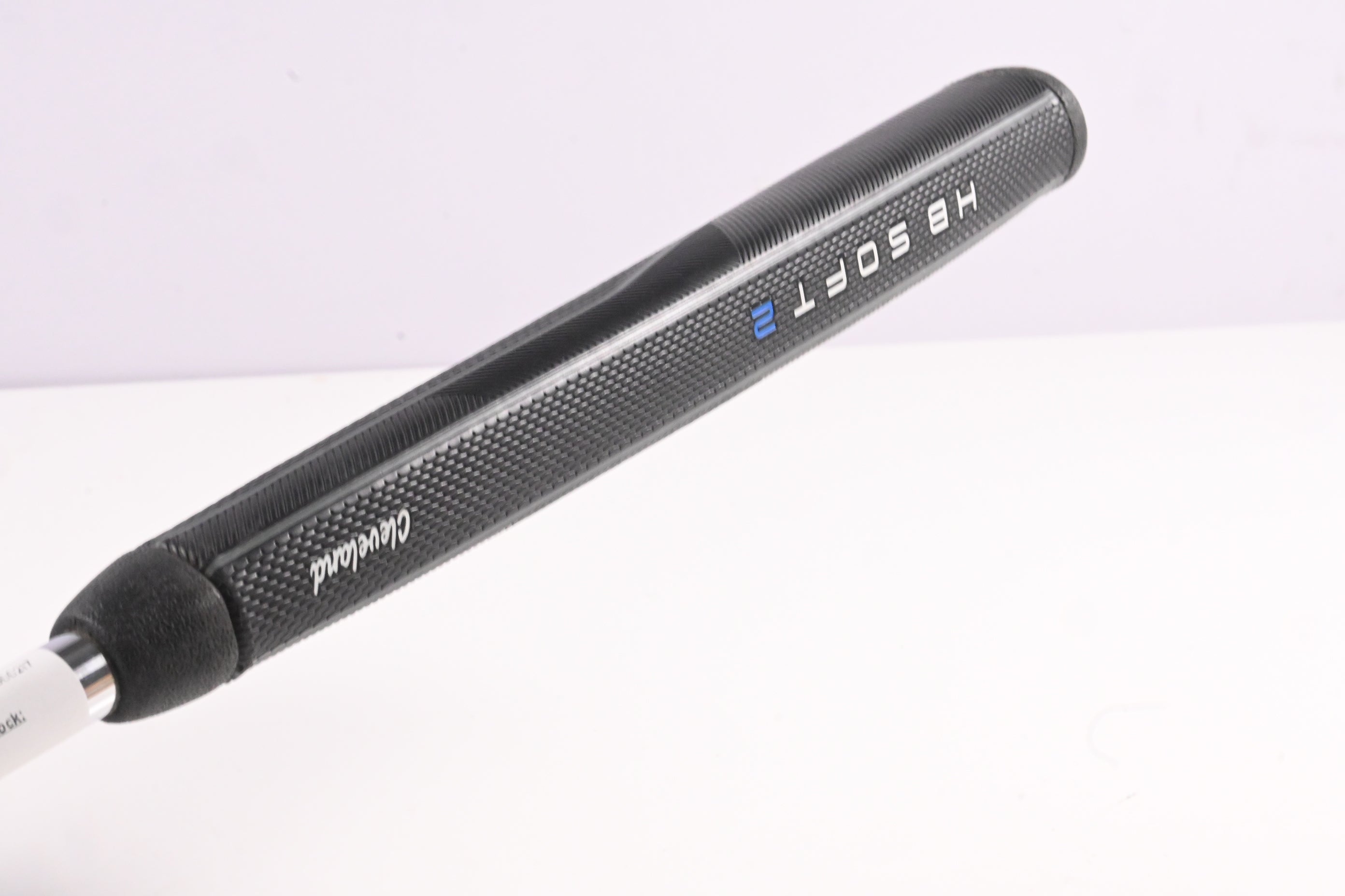 Cleveland HB Soft 2 11 Putter / 34 Inch