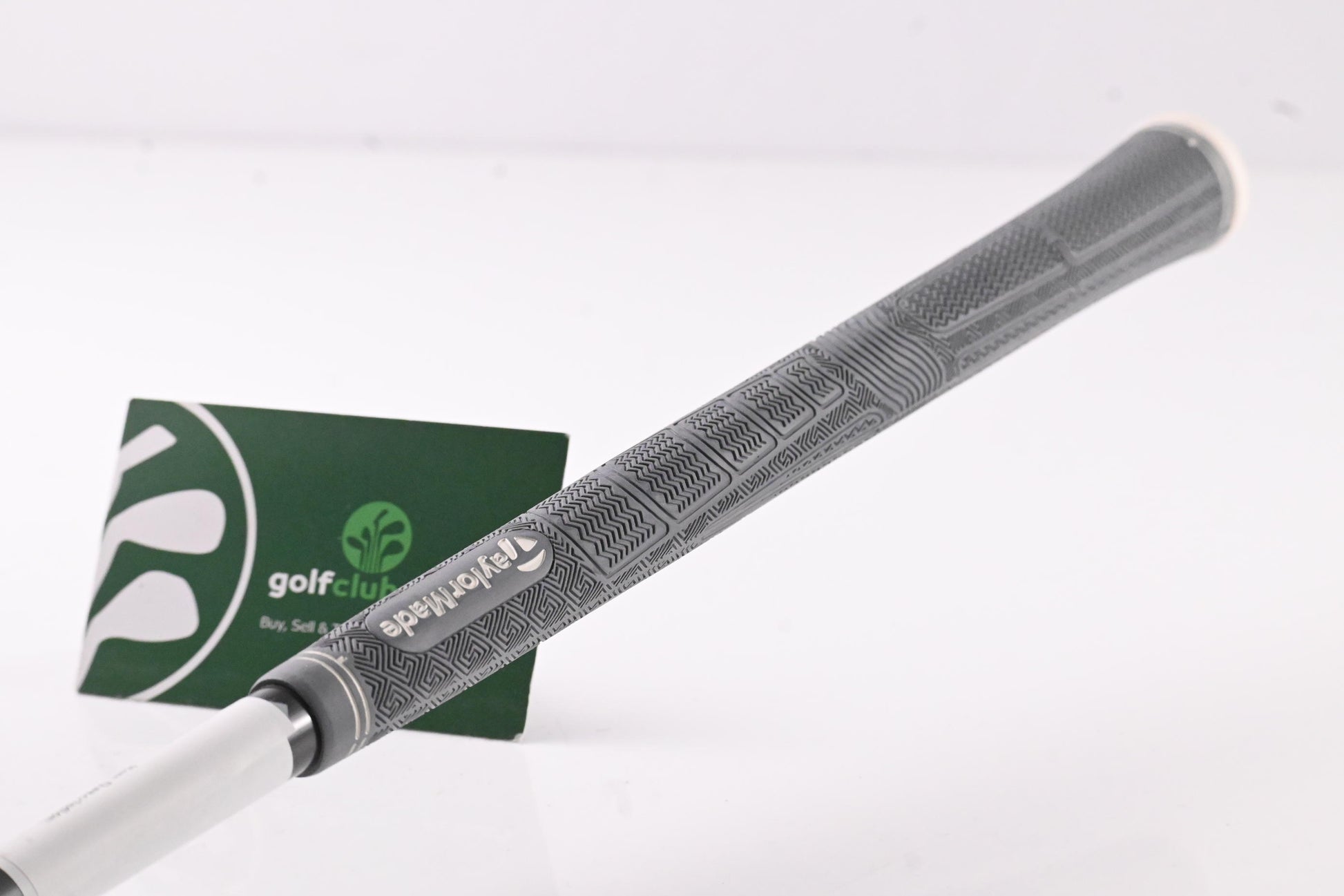 Ladies Taylormade Stealth 2 #5 Wood / 19 Degree / Ladies Flex Aldila Ascent 45