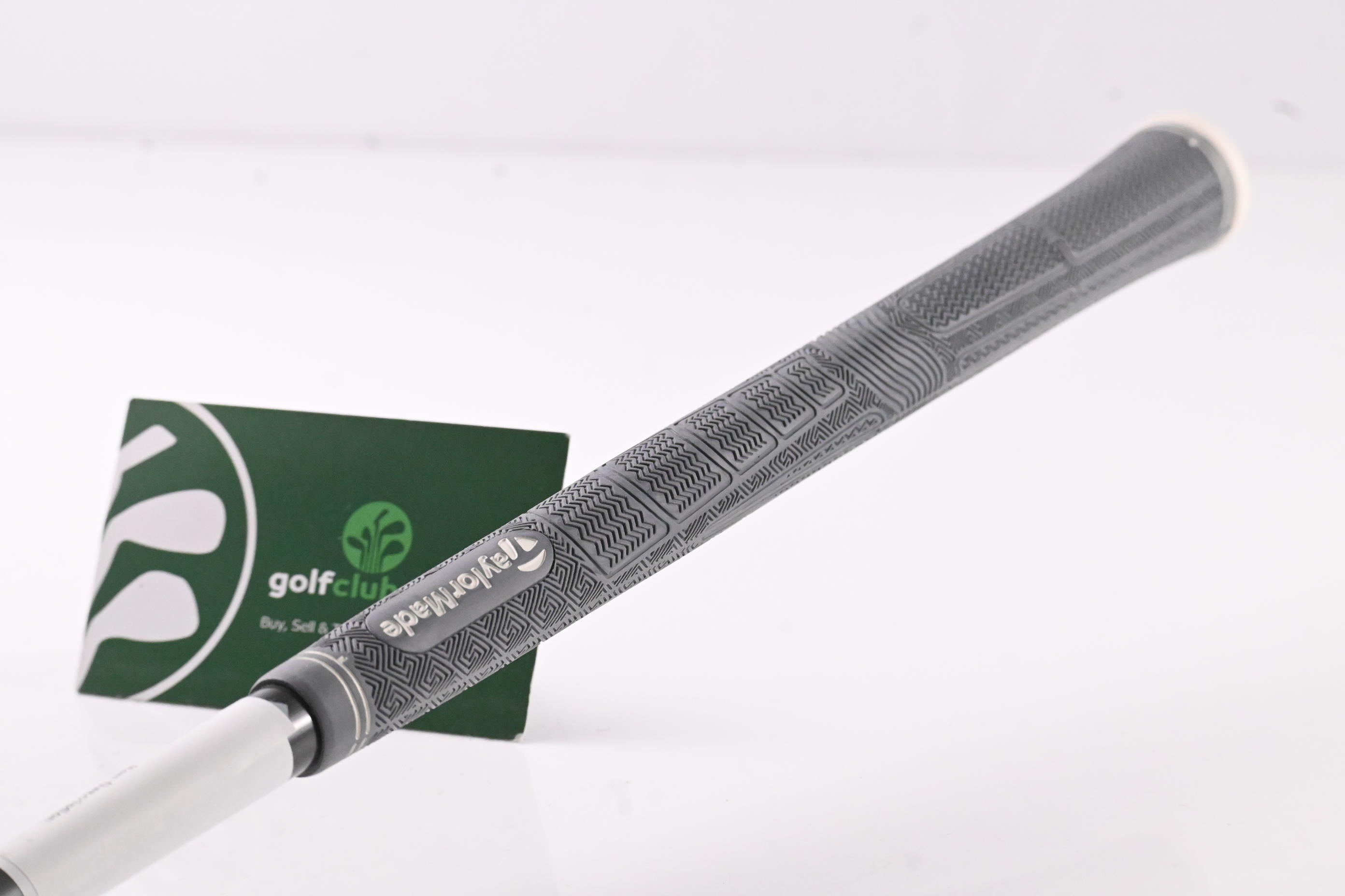 Ladies Taylormade Stealth 2 #5 Wood / 19 Degree / Ladies Flex Aldila Ascent 45